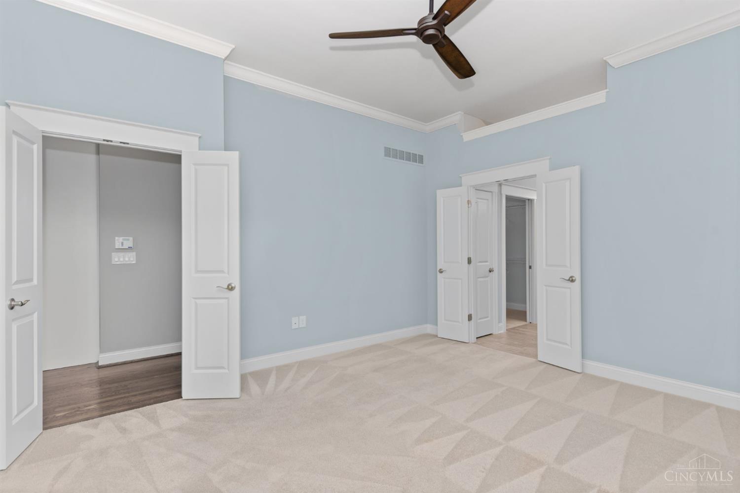 10503 Adirondack Way Property Photo 25