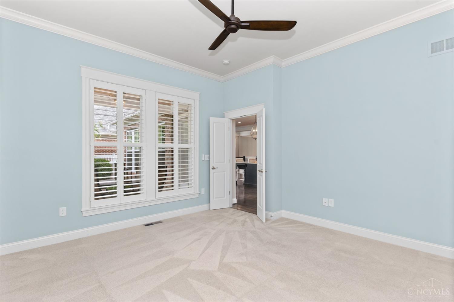 10503 Adirondack Way Property Photo 26