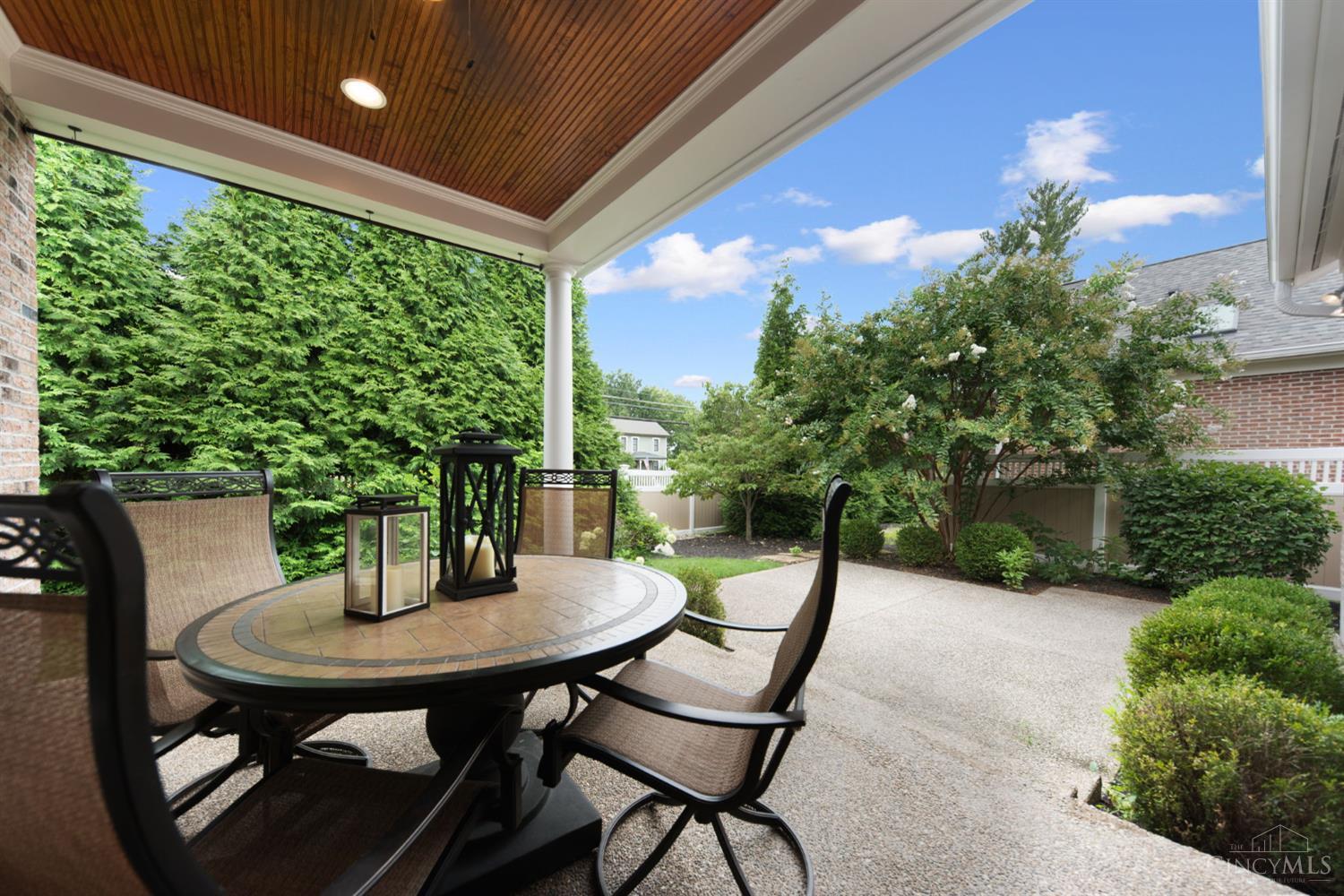 10503 Adirondack Way Property Photo 31