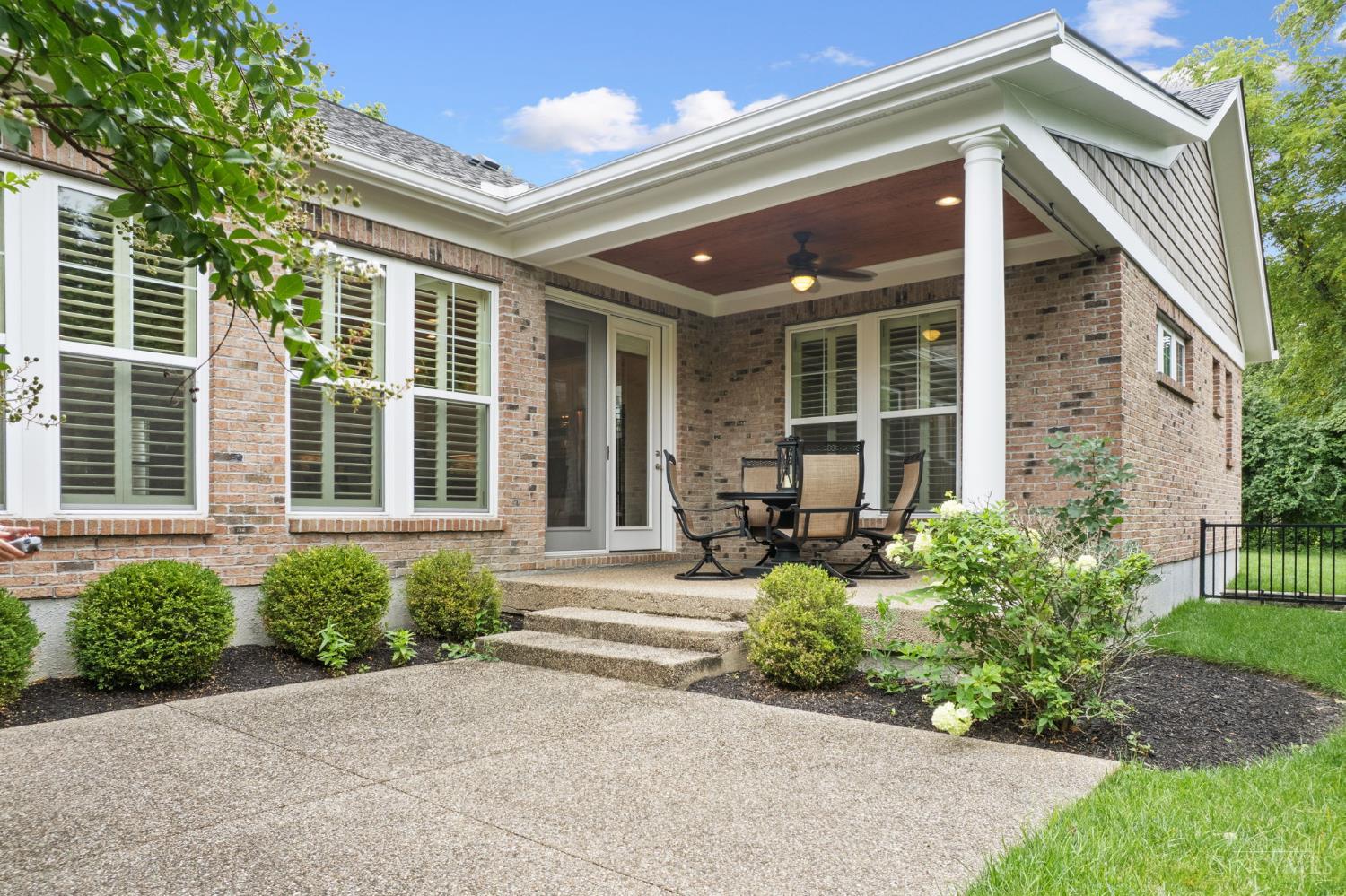 10503 Adirondack Way Property Photo 32