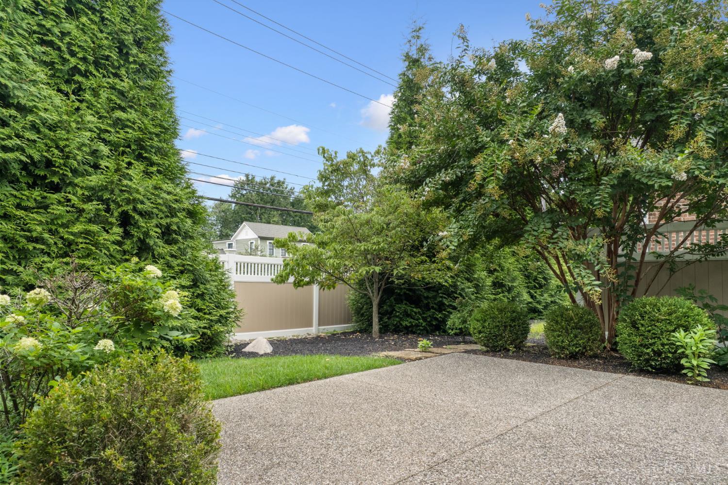 10503 Adirondack Way Property Photo 33