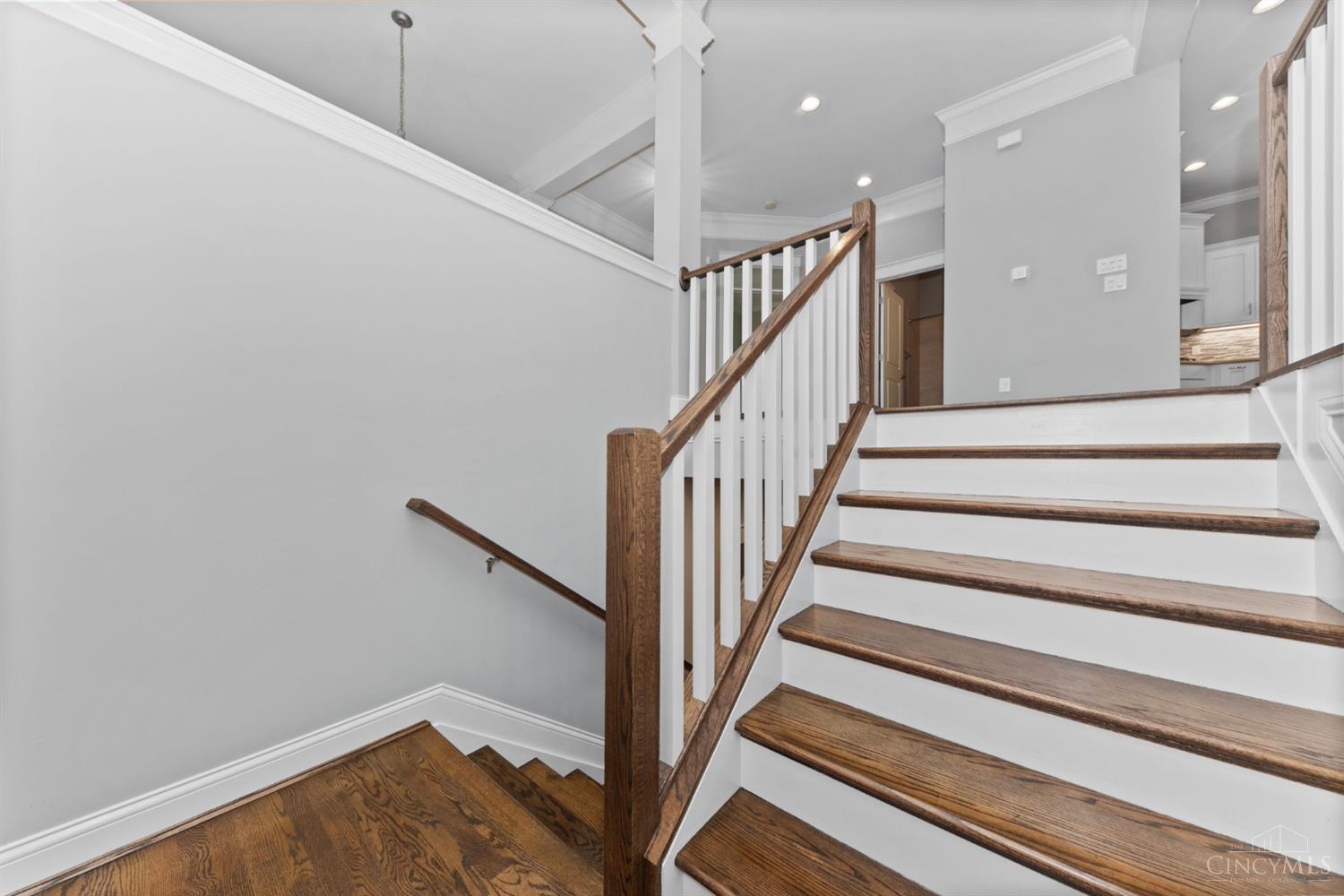 10503 Adirondack Way Property Photo 34