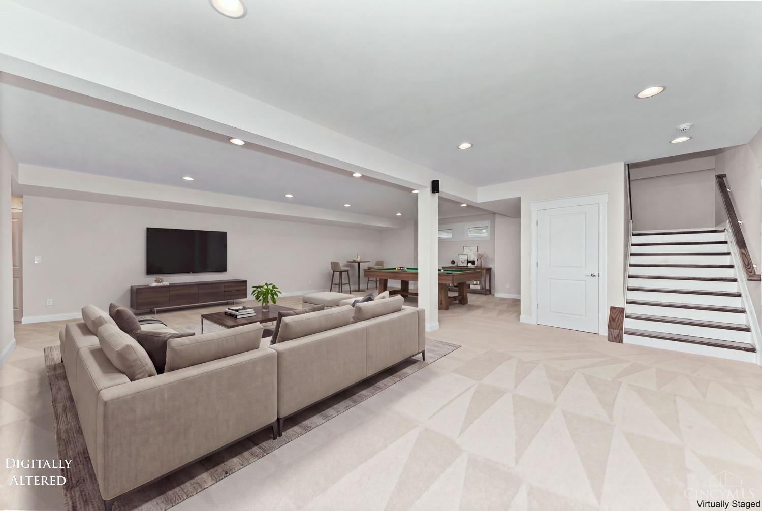10503 Adirondack Way Property Photo 35