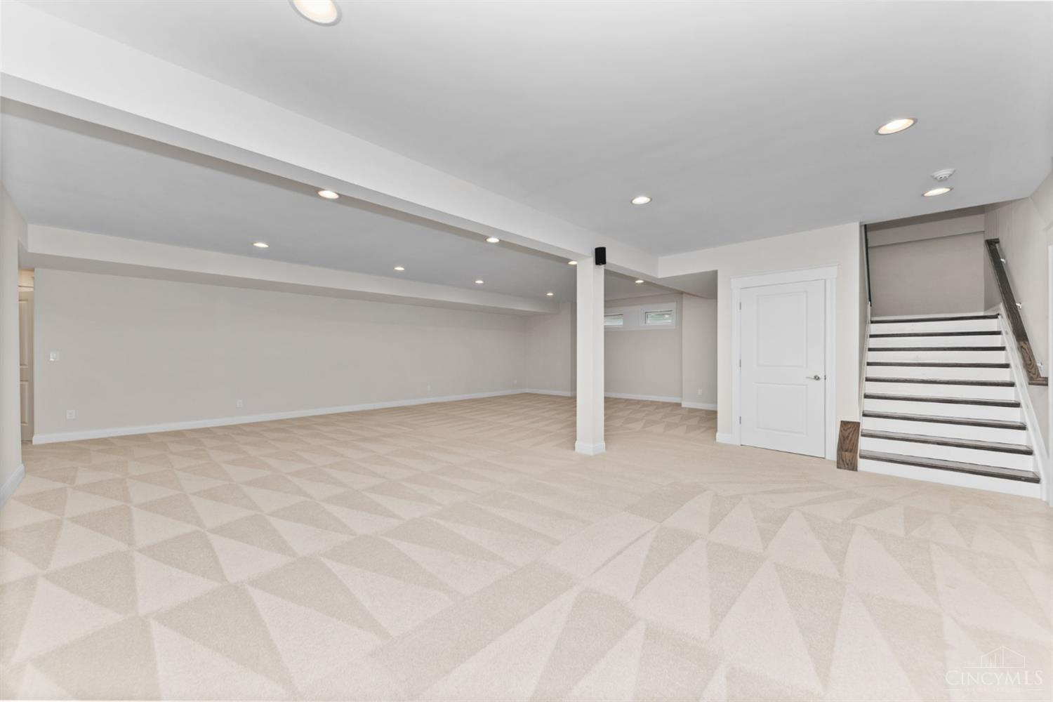 10503 Adirondack Way Property Photo 36