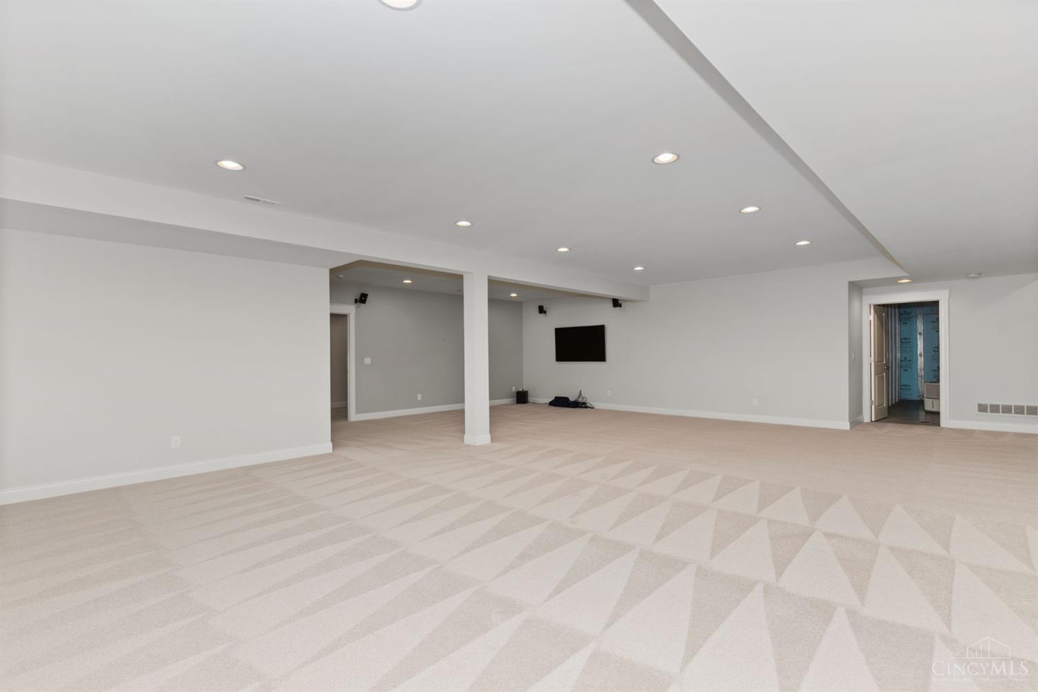 10503 Adirondack Way Property Photo 37