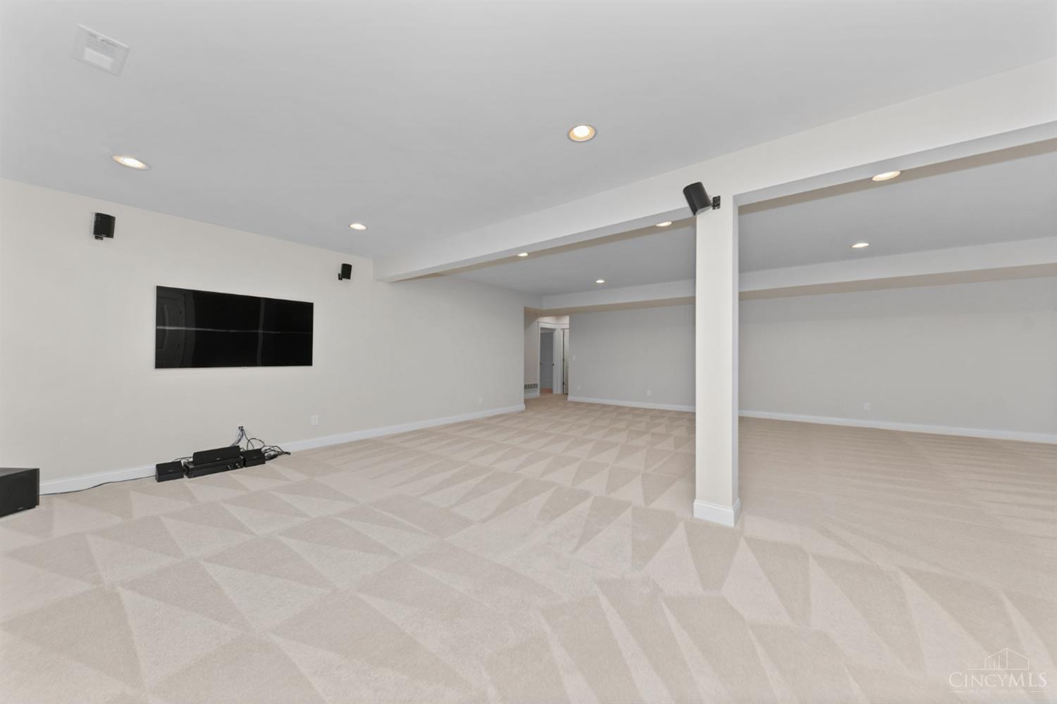 10503 Adirondack Way Property Photo 38