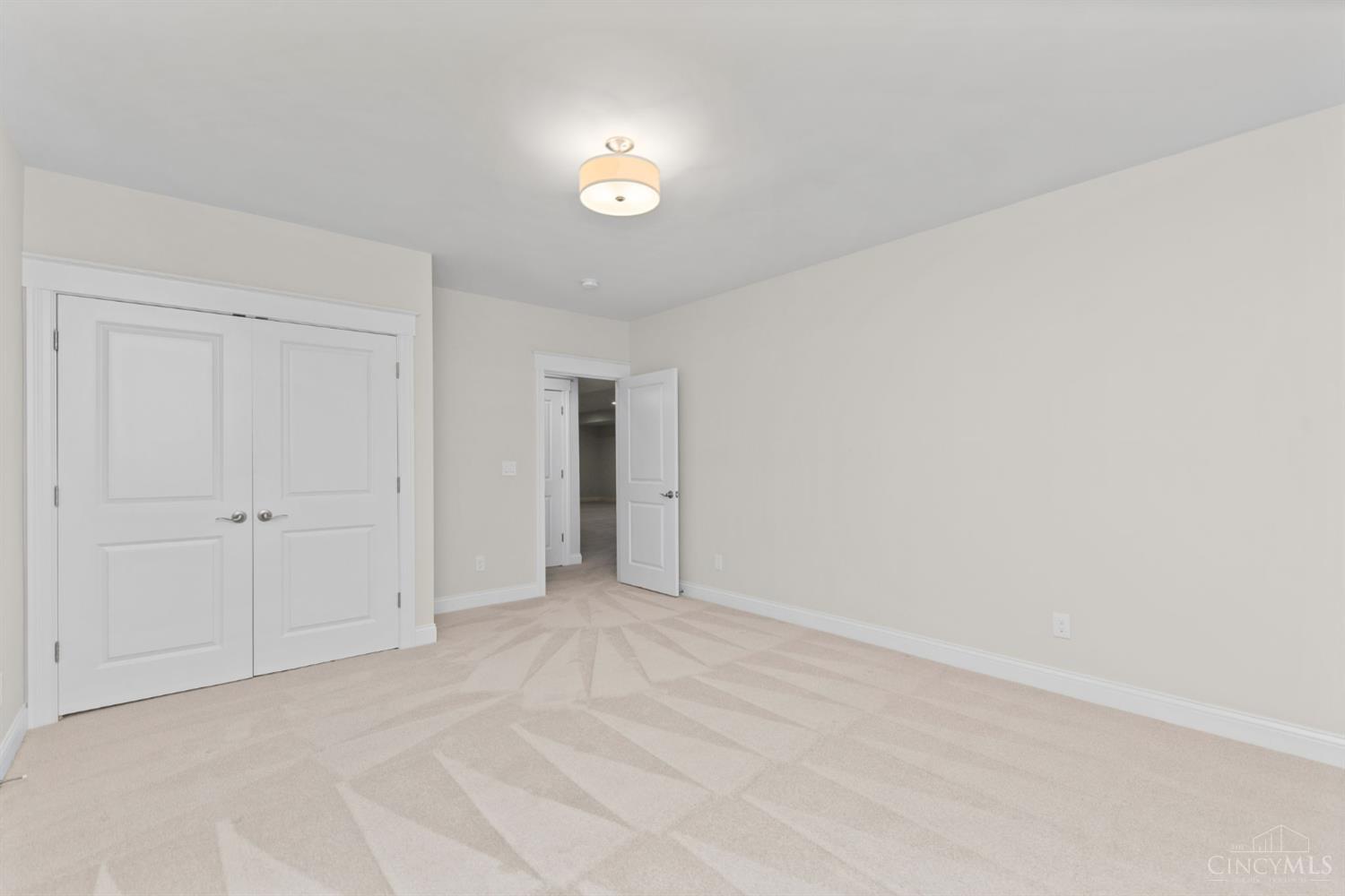 10503 Adirondack Way Property Photo 40