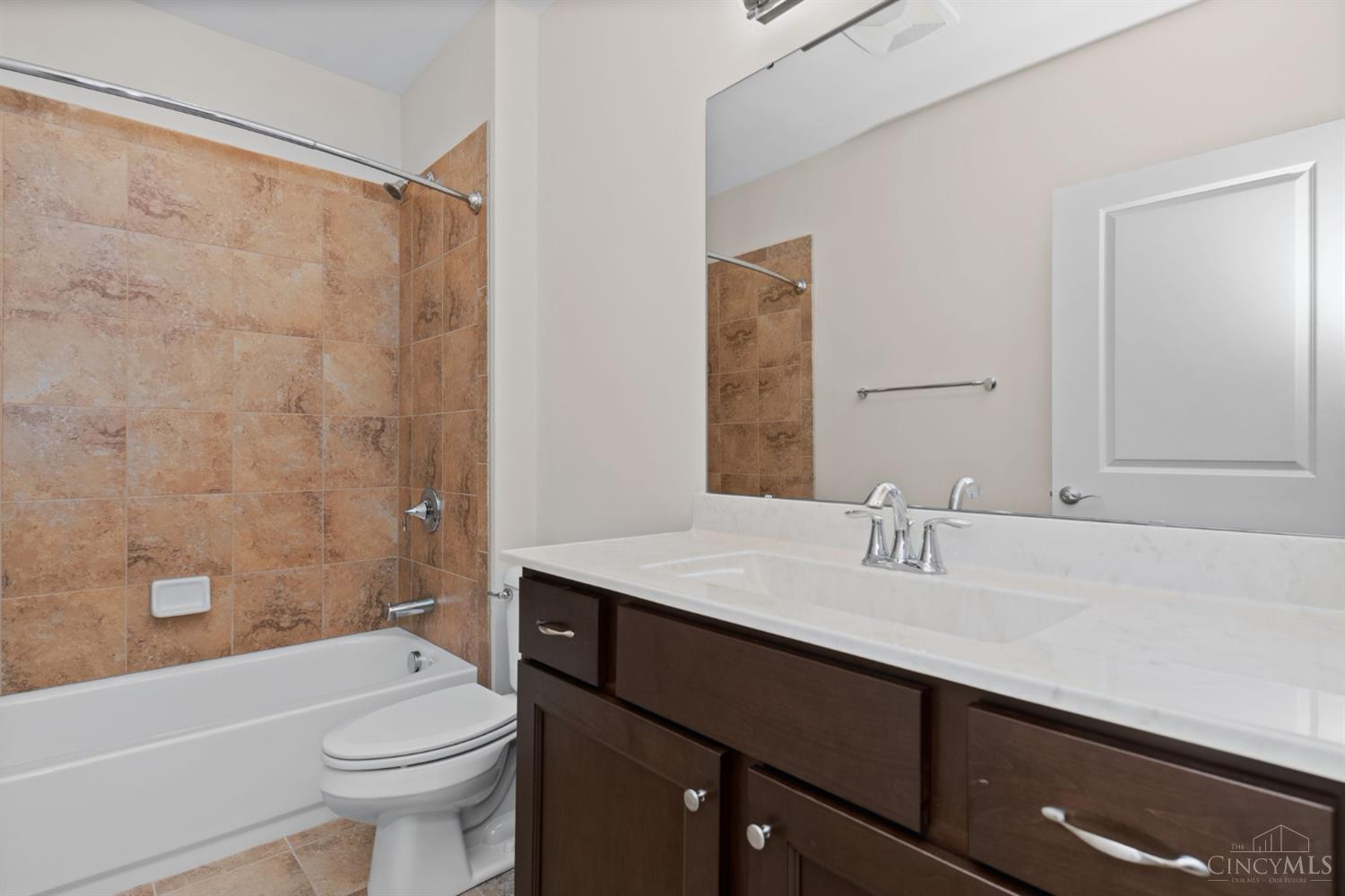 10503 Adirondack Way Property Photo 42