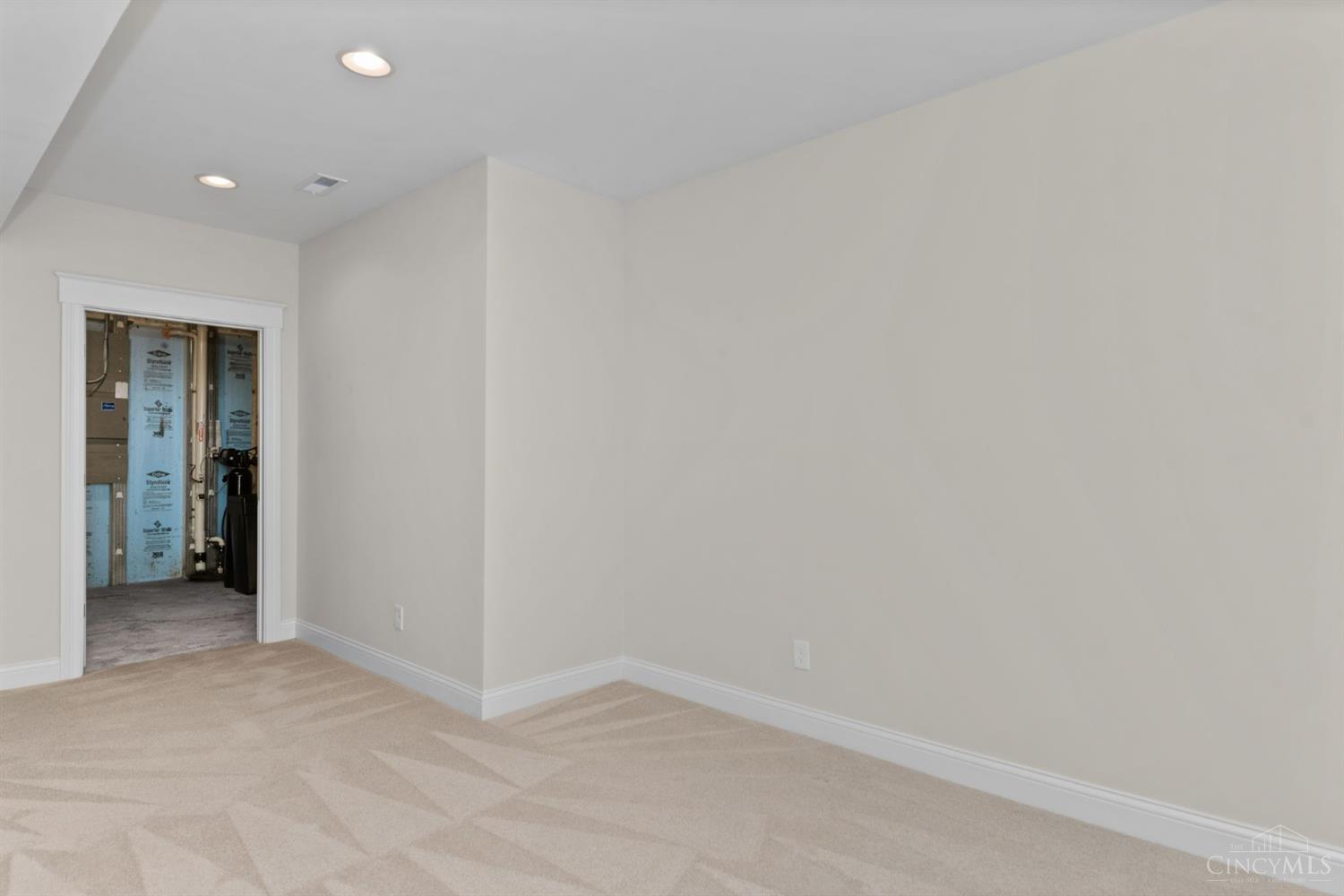 10503 Adirondack Way Property Photo 45