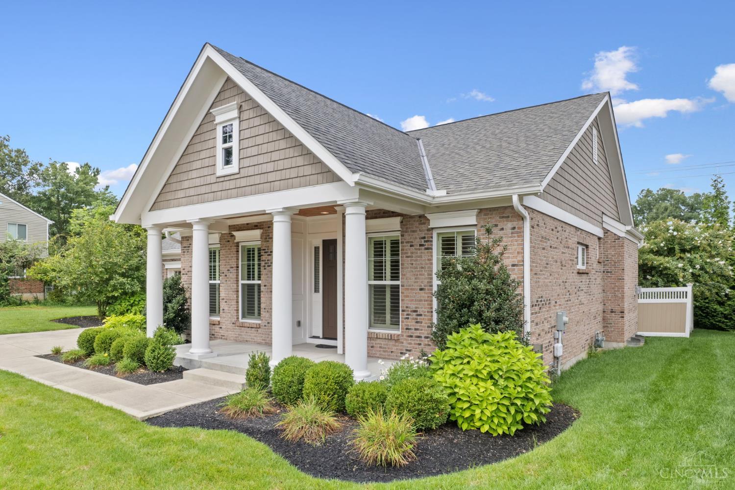 10503 Adirondack Way Property Photo 49