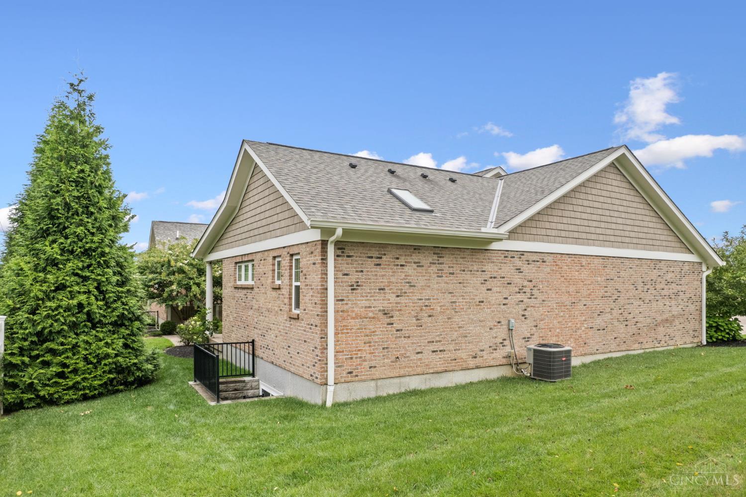 10503 Adirondack Way Property Photo 50