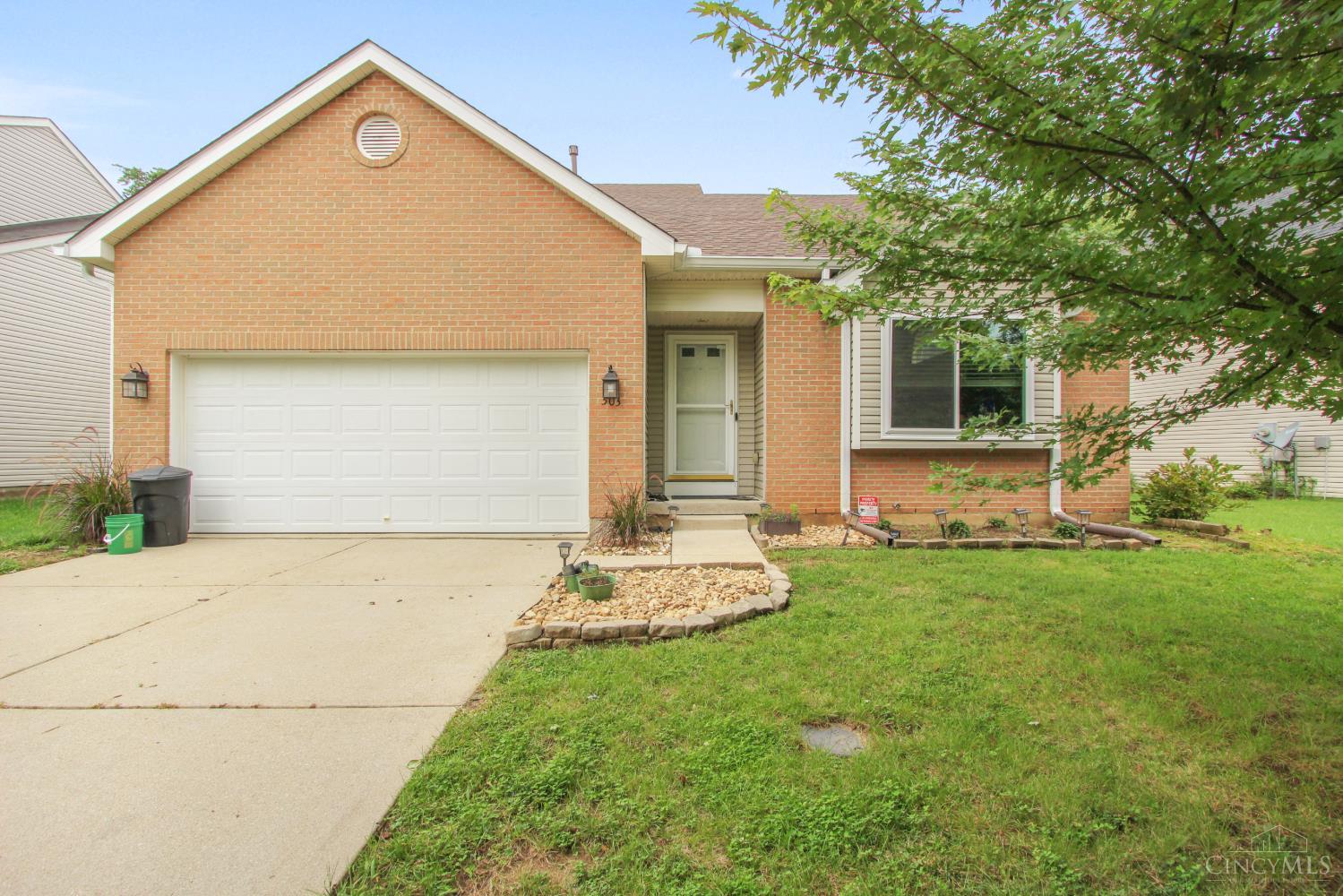 503 Meadowview Place Property Photo 1