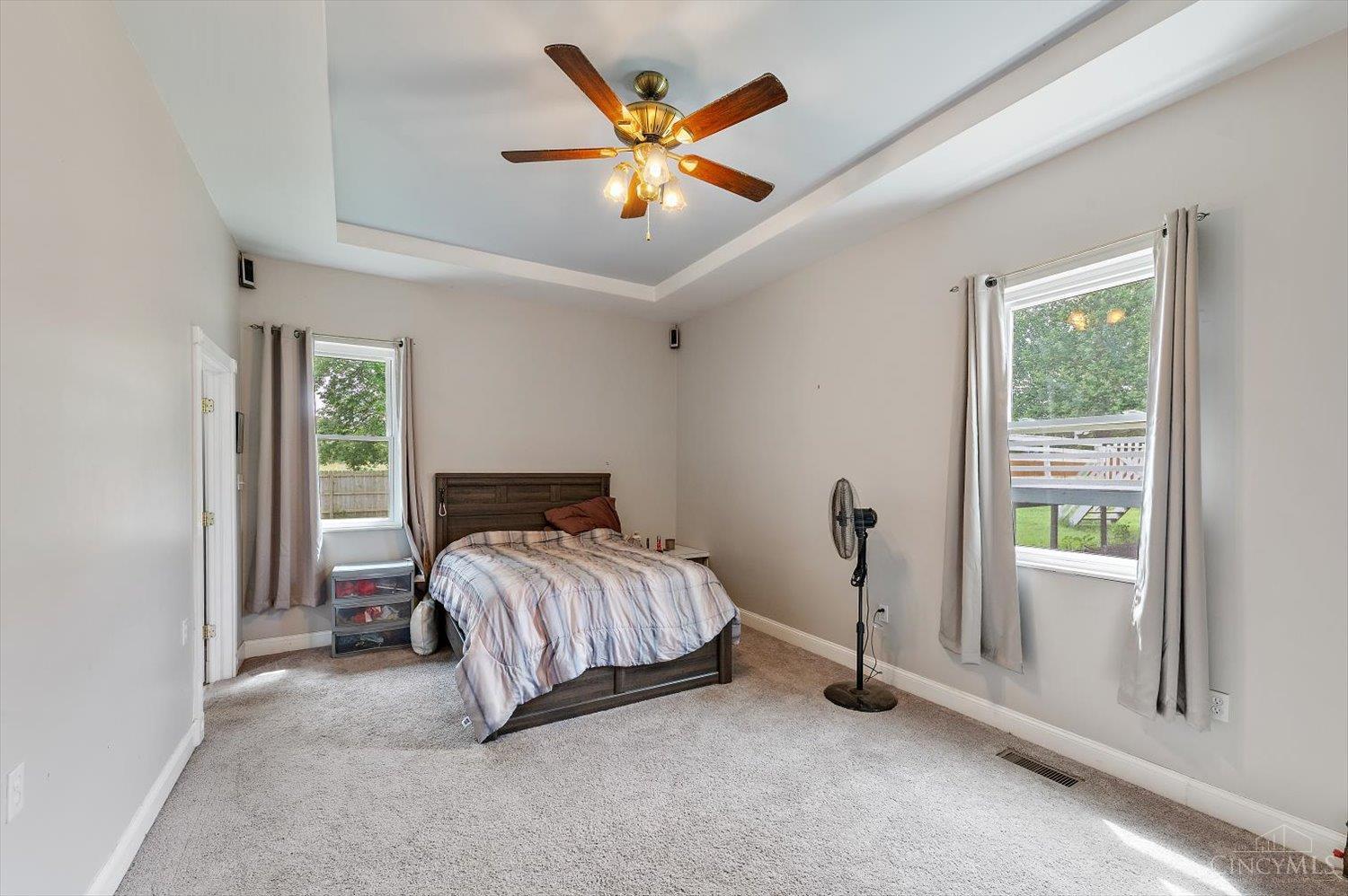277 Symmes Road Property Photo 9