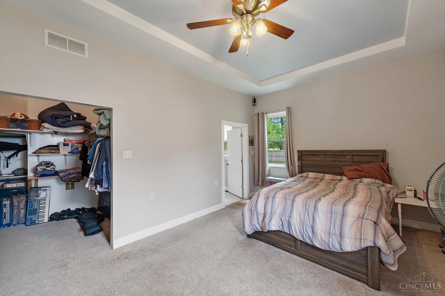 277 Symmes Road Property Photo 10