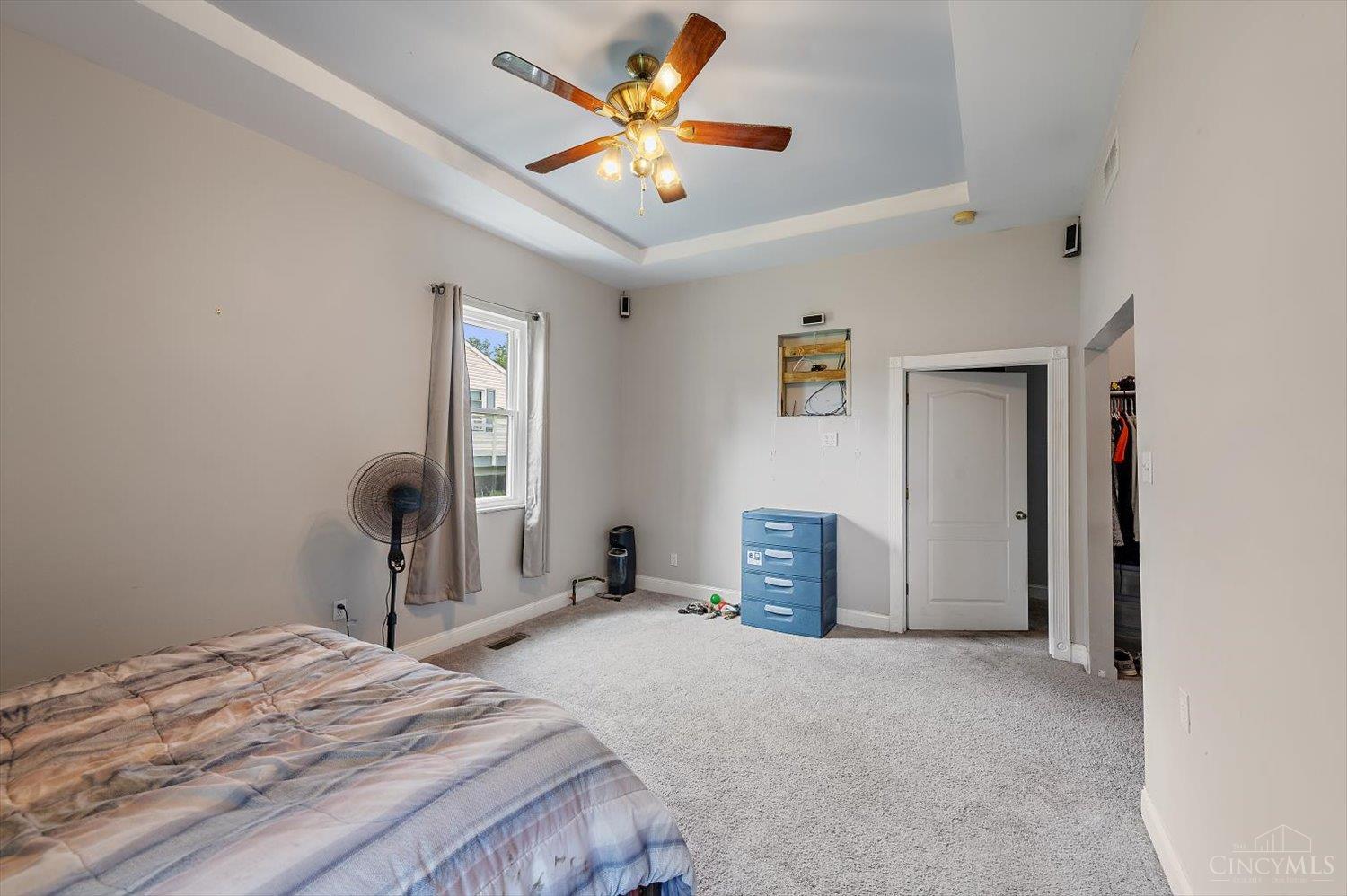 277 Symmes Road Property Photo 11