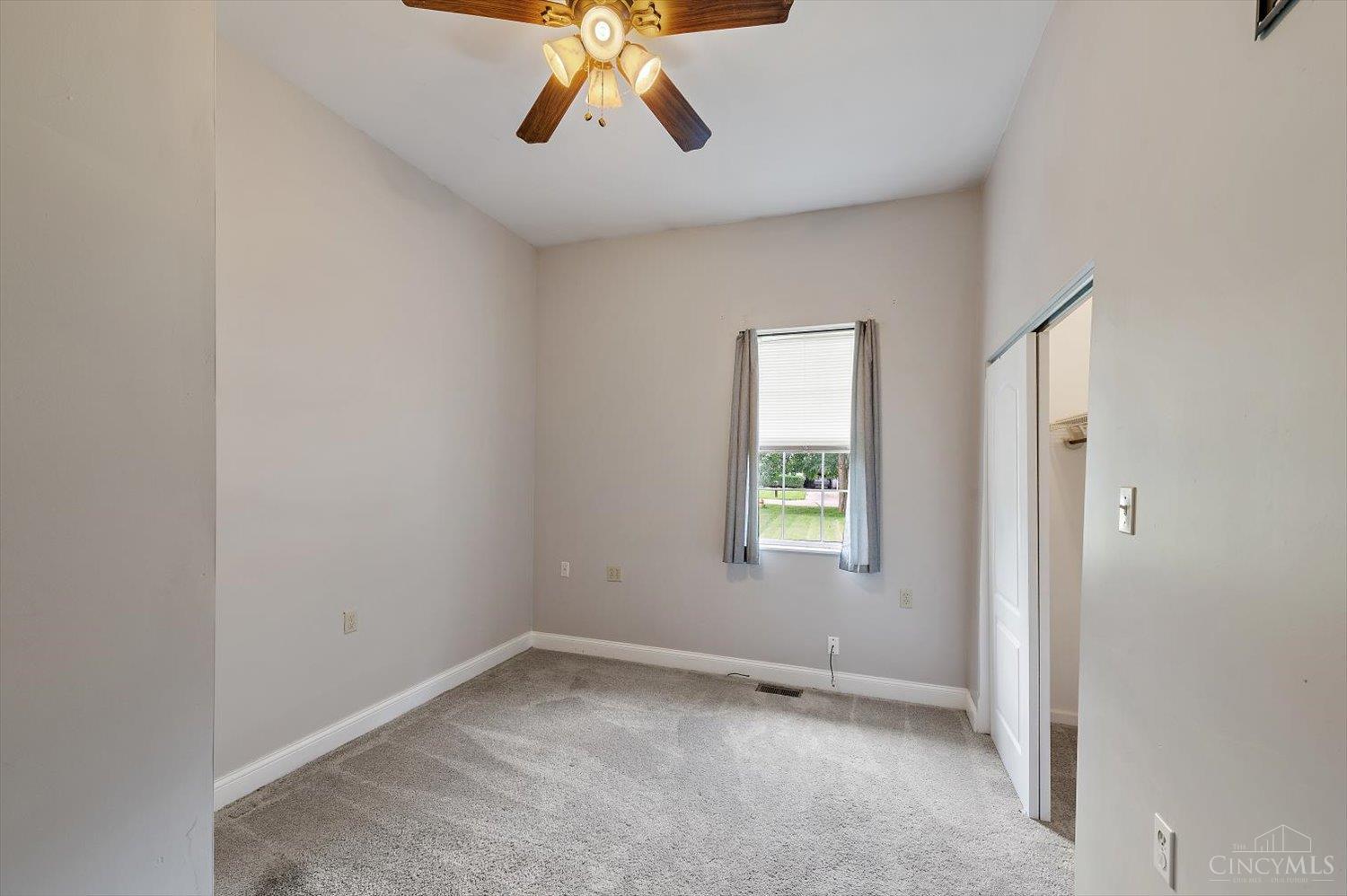 277 Symmes Road Property Photo 14