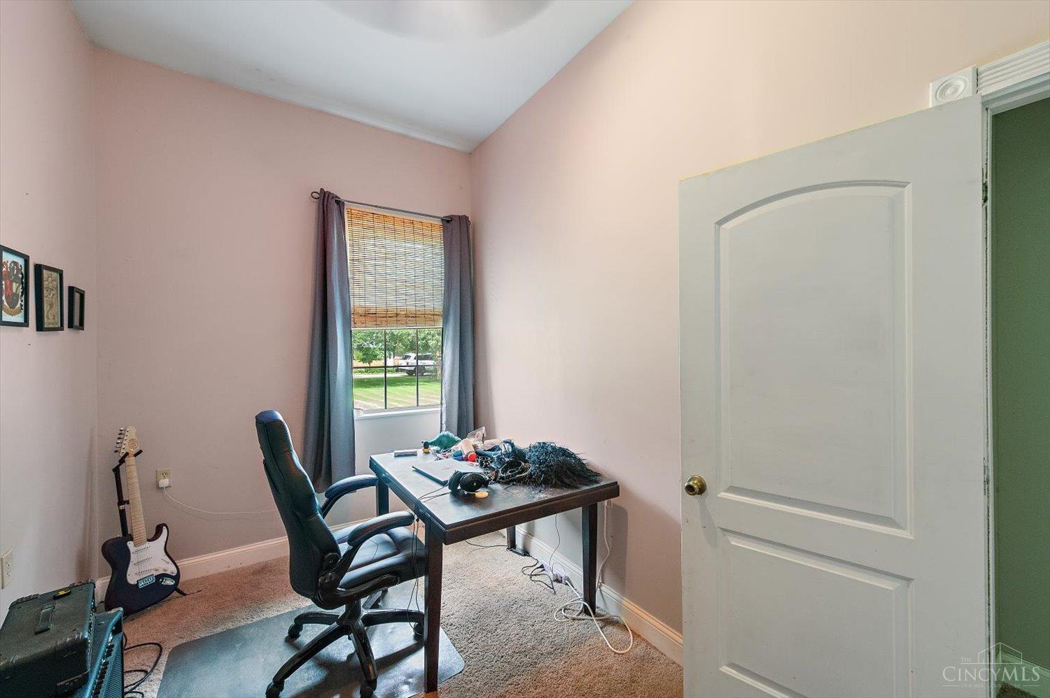 277 Symmes Road Property Photo 16