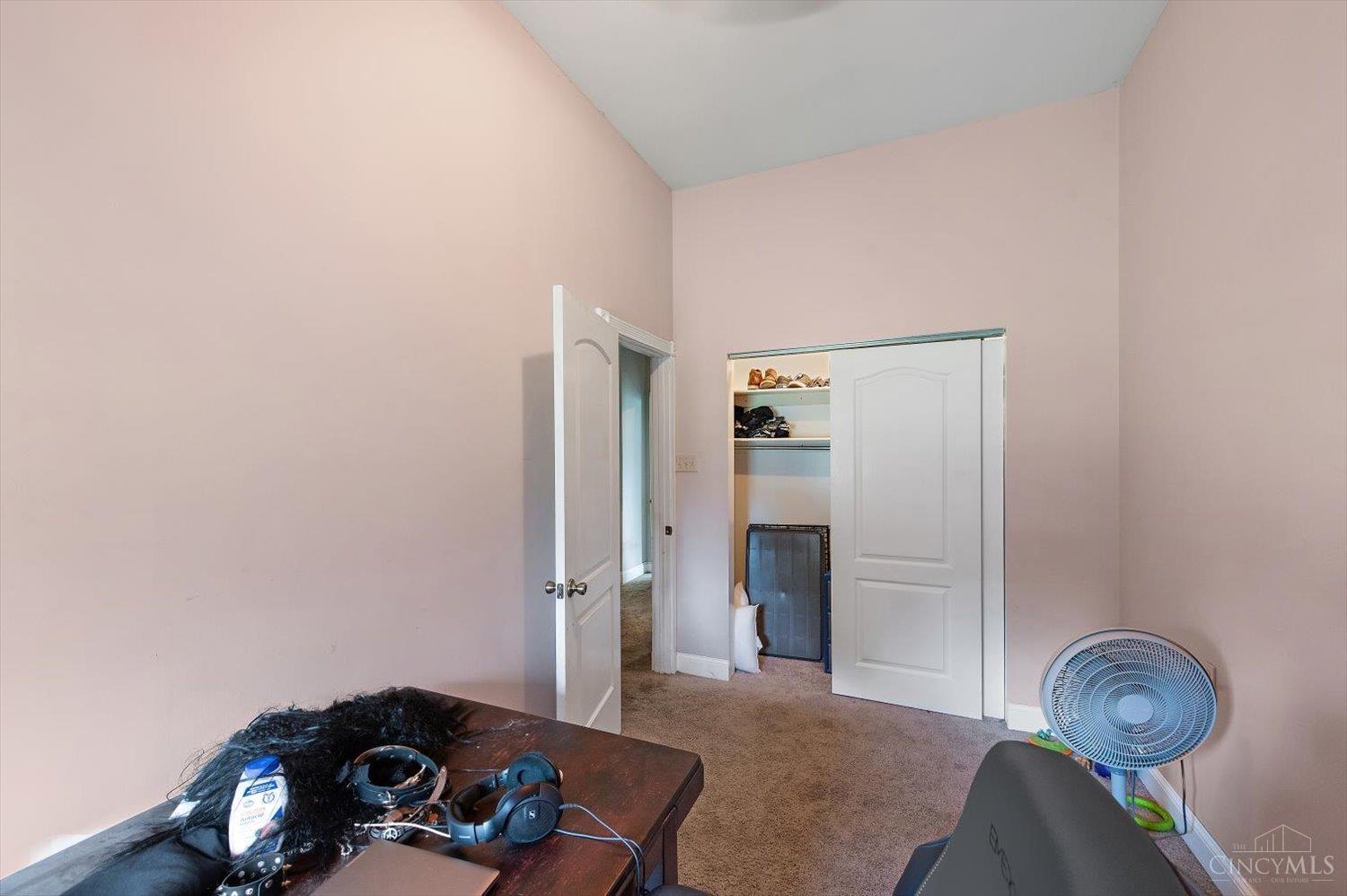 277 Symmes Road Property Photo 17