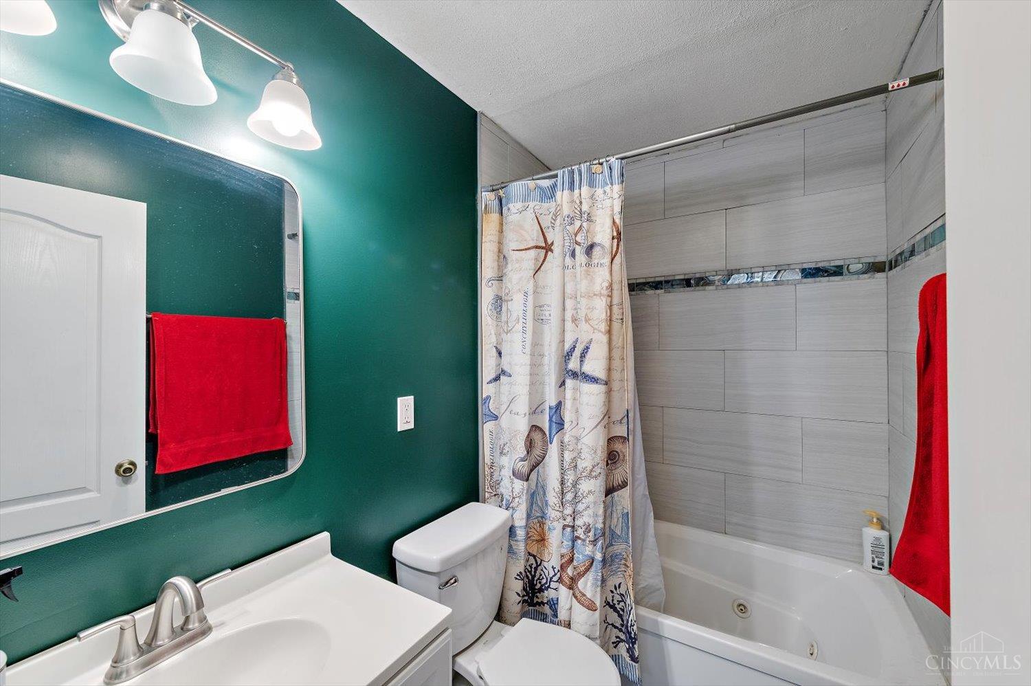 277 Symmes Road Property Photo 18
