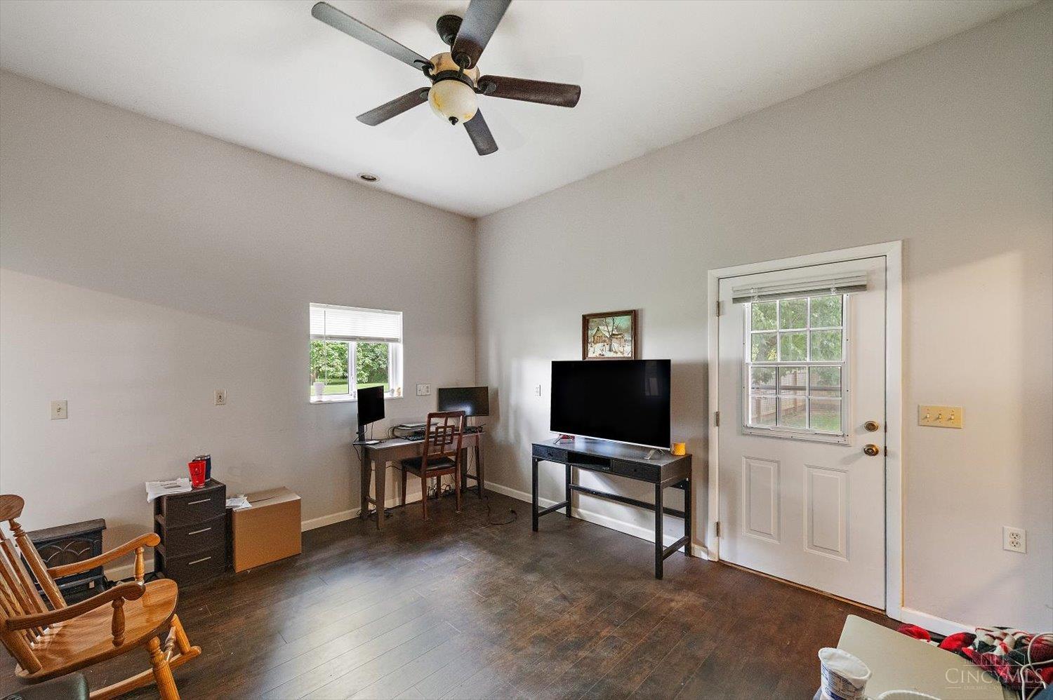 277 Symmes Road Property Photo 19