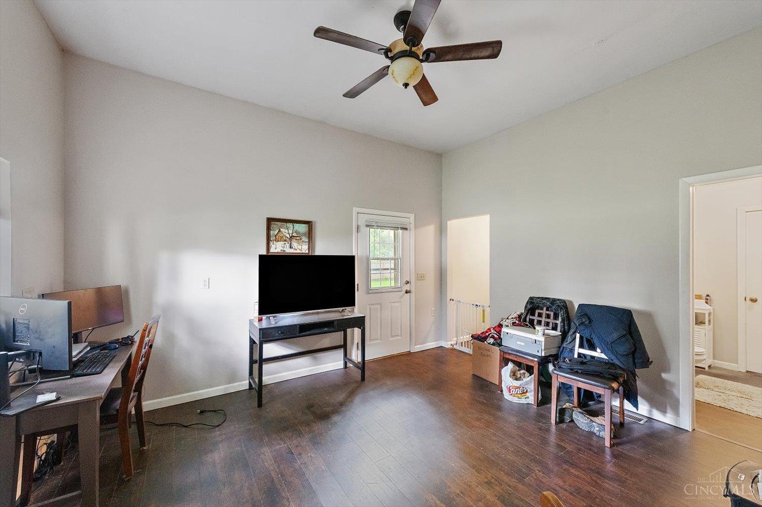 277 Symmes Road Property Photo 20