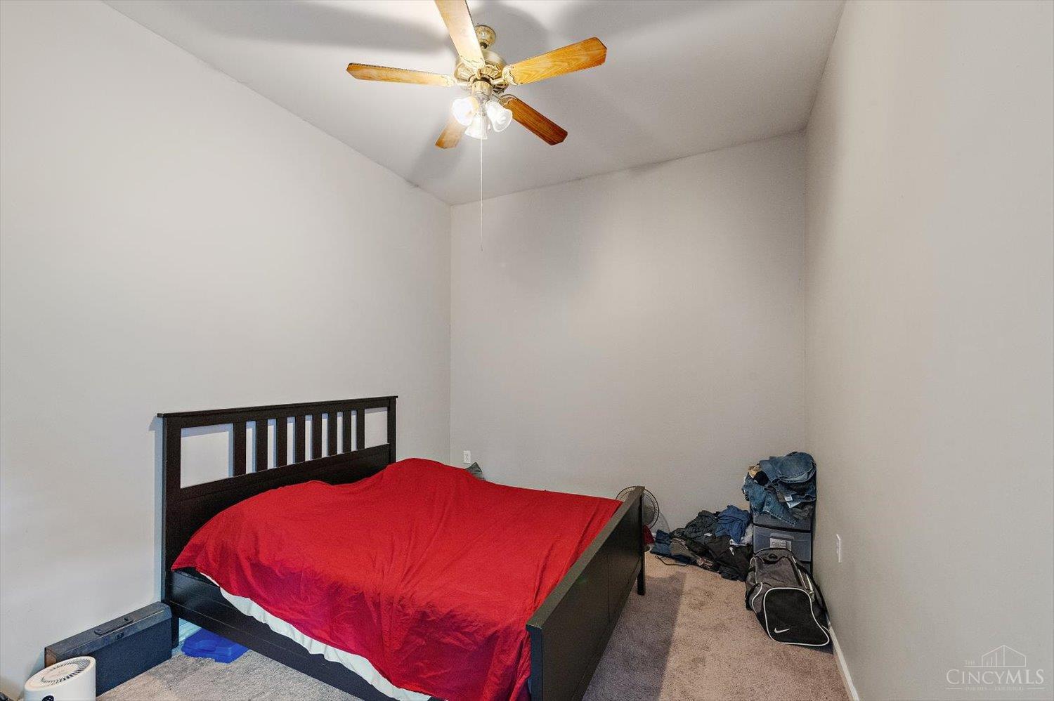 277 Symmes Road Property Photo 21