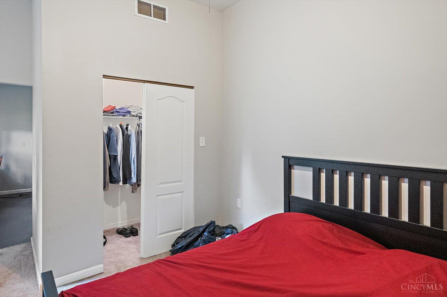 277 Symmes Road Property Photo 22