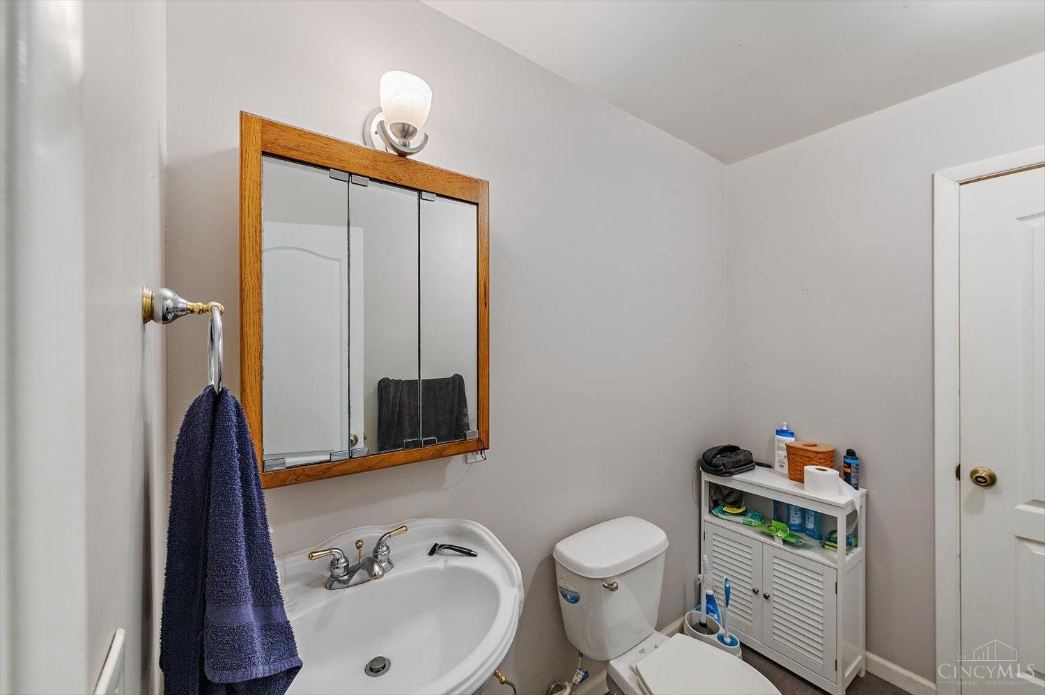 277 Symmes Road Property Photo 23