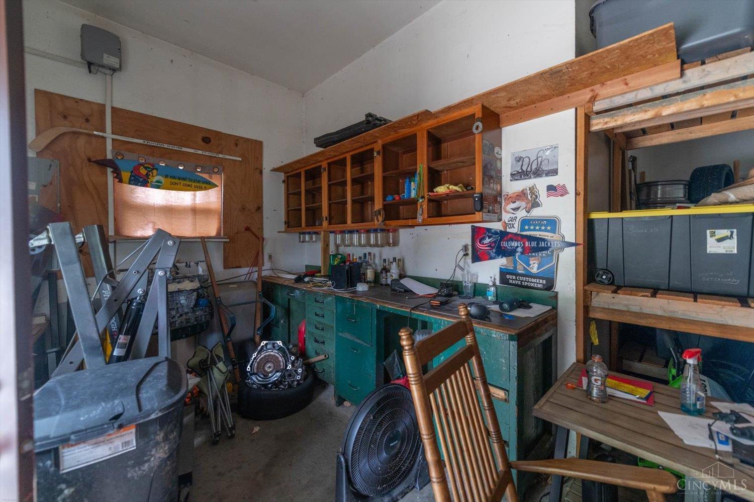 277 Symmes Road Property Photo 25