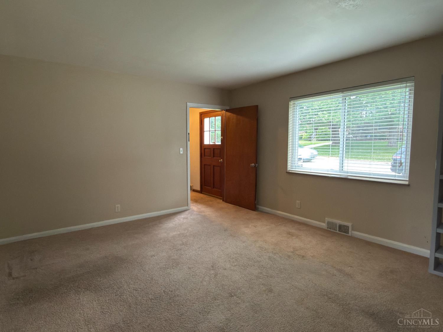 3249 Werk Road Property Photo 3
