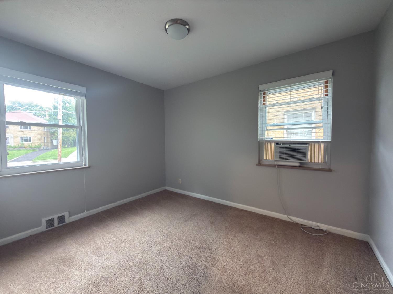3249 Werk Road Property Photo 8