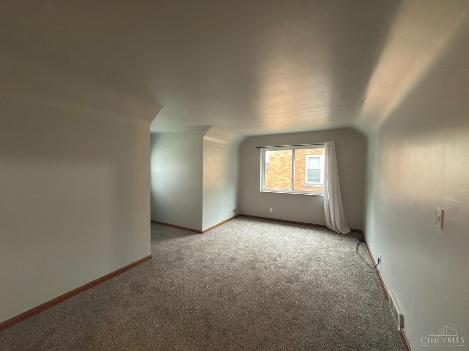 3249 Werk Road Property Photo 10
