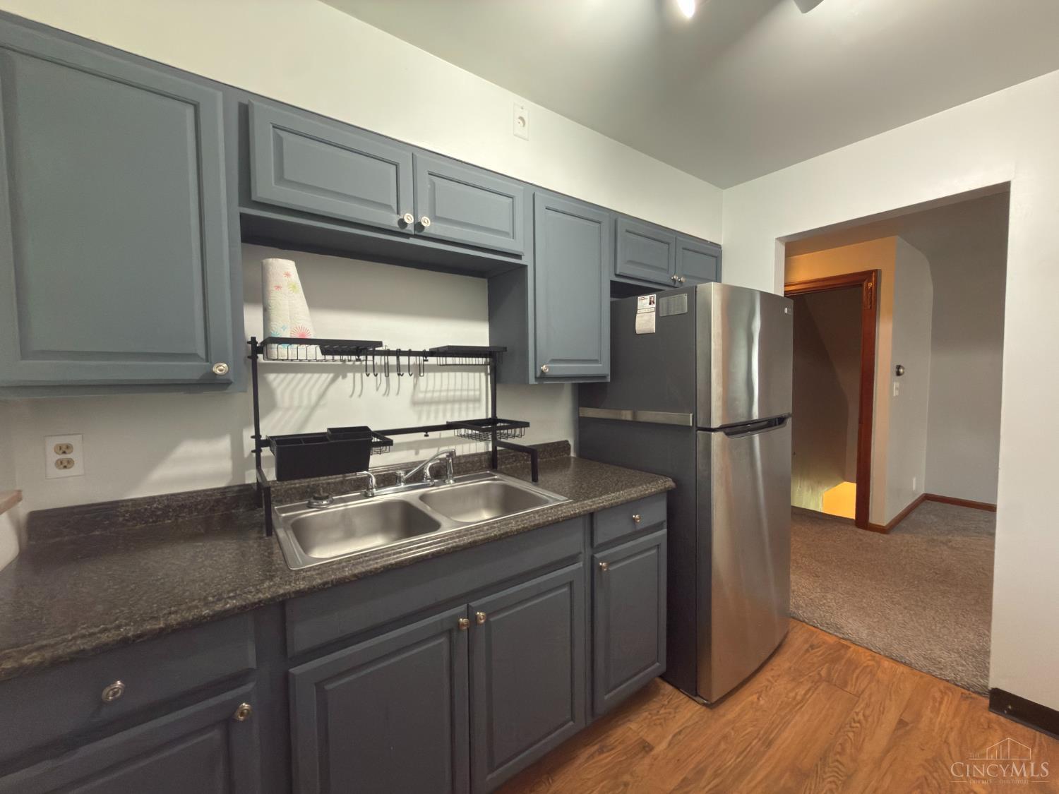 3249 Werk Road Property Photo 11