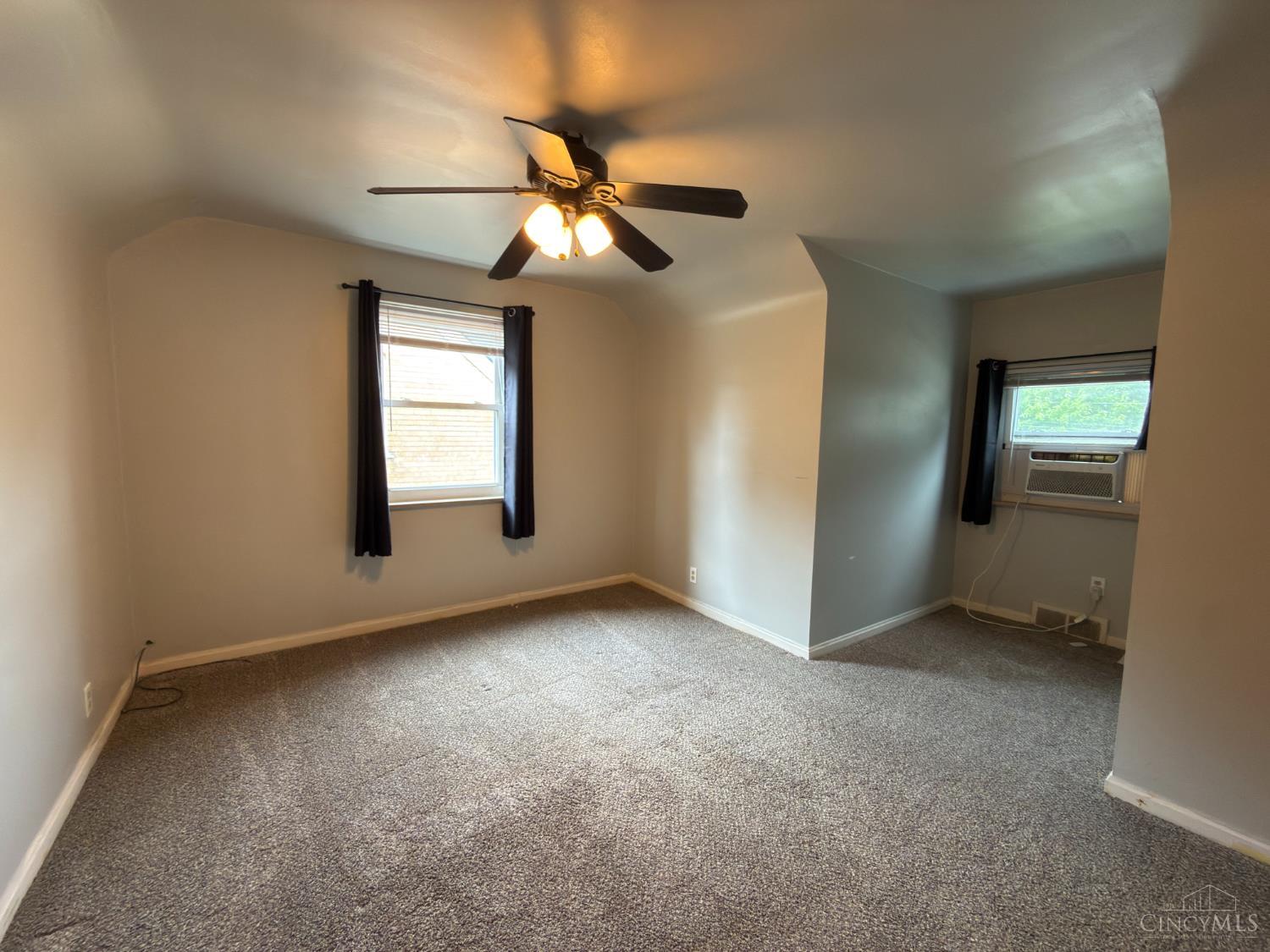 3249 Werk Road Property Photo 13