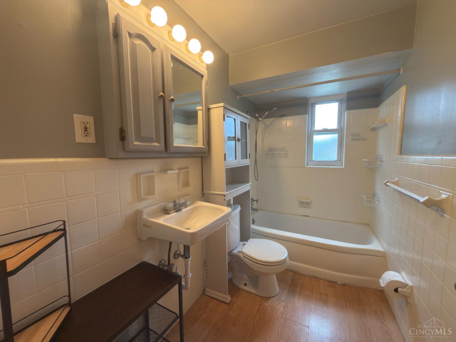 3249 Werk Road Property Photo 14
