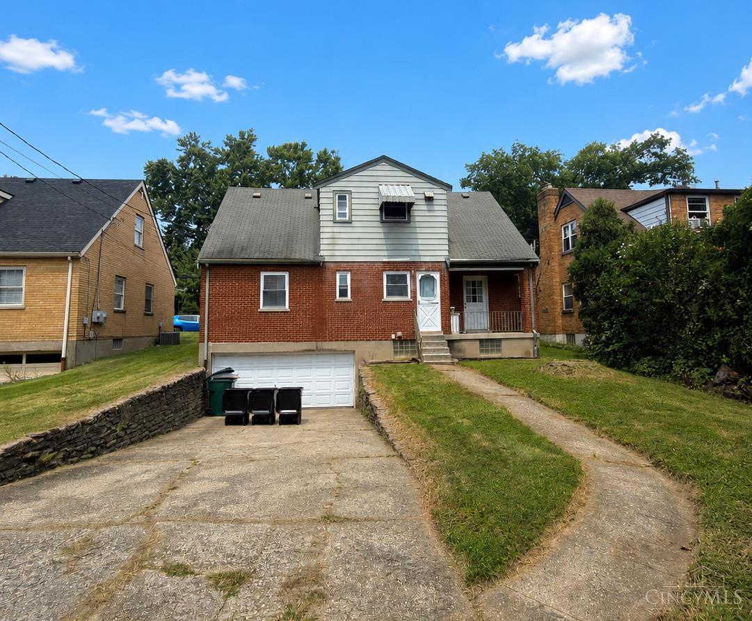 3249 Werk Road Property Photo 15