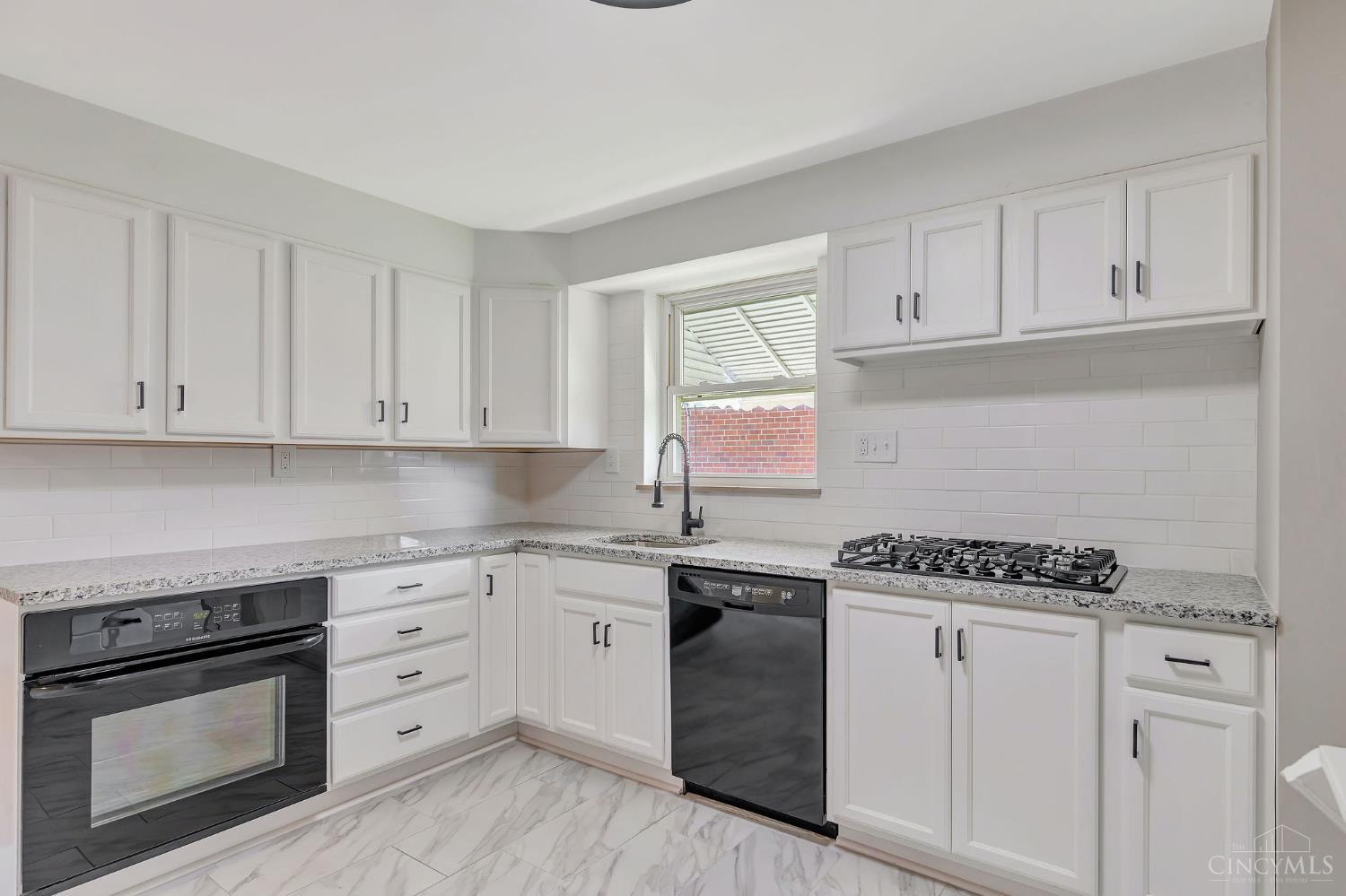 8613 Brent Drive Property Photo 13