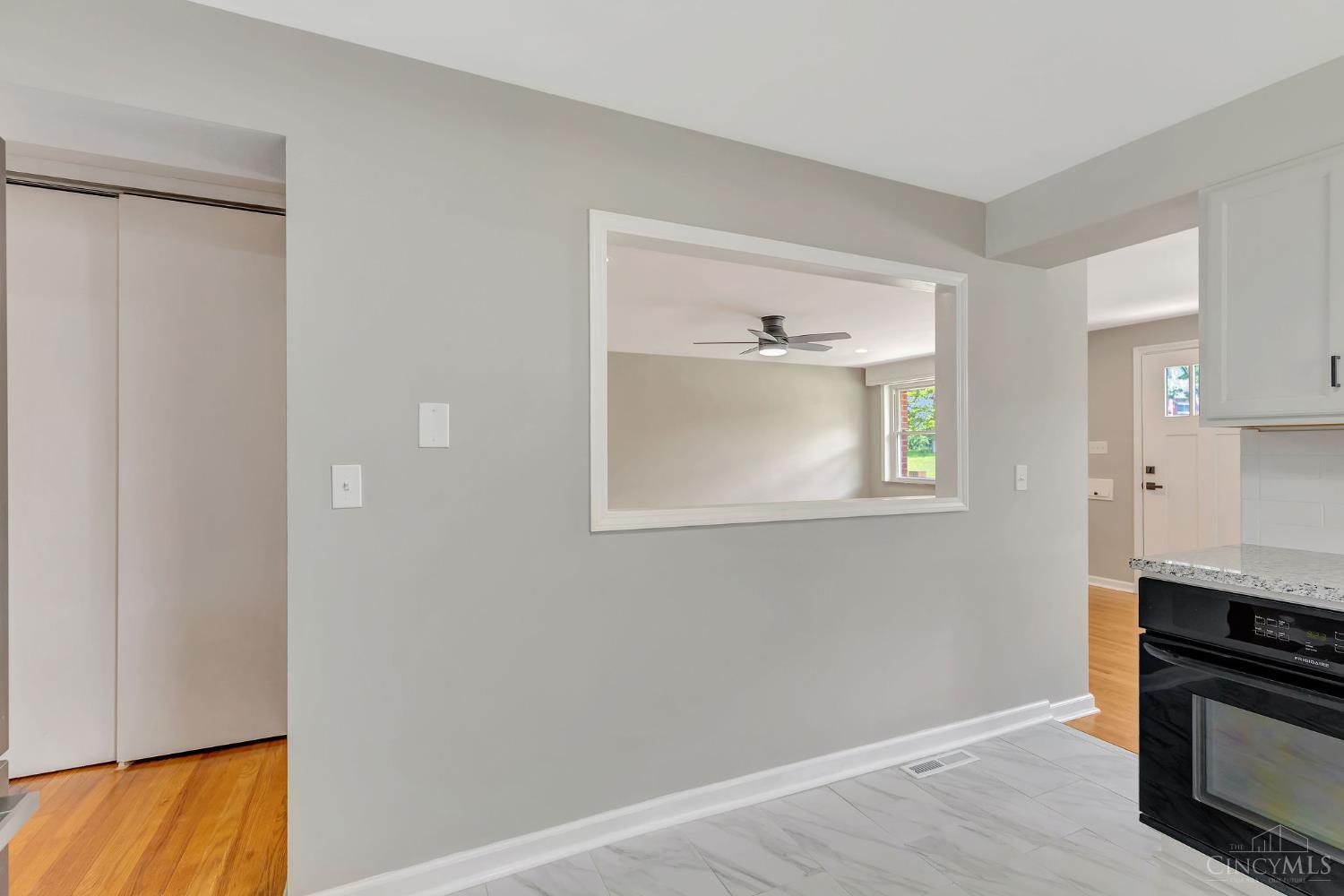 8613 Brent Drive Property Photo 15