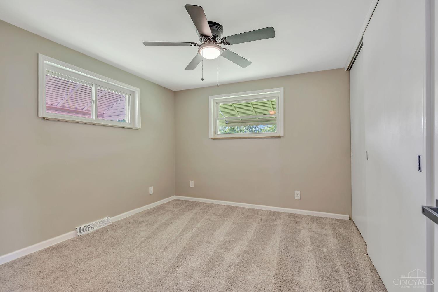 8613 Brent Drive Property Photo 16