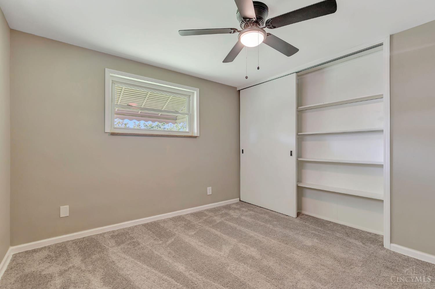 8613 Brent Drive Property Photo 17