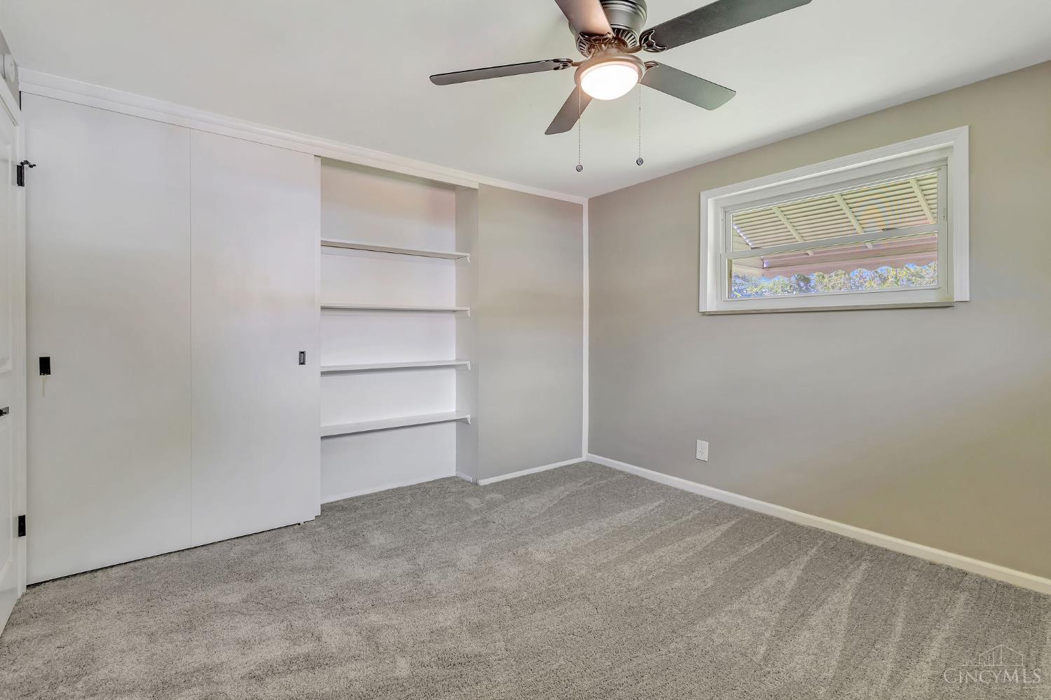 8613 Brent Drive Property Photo 21