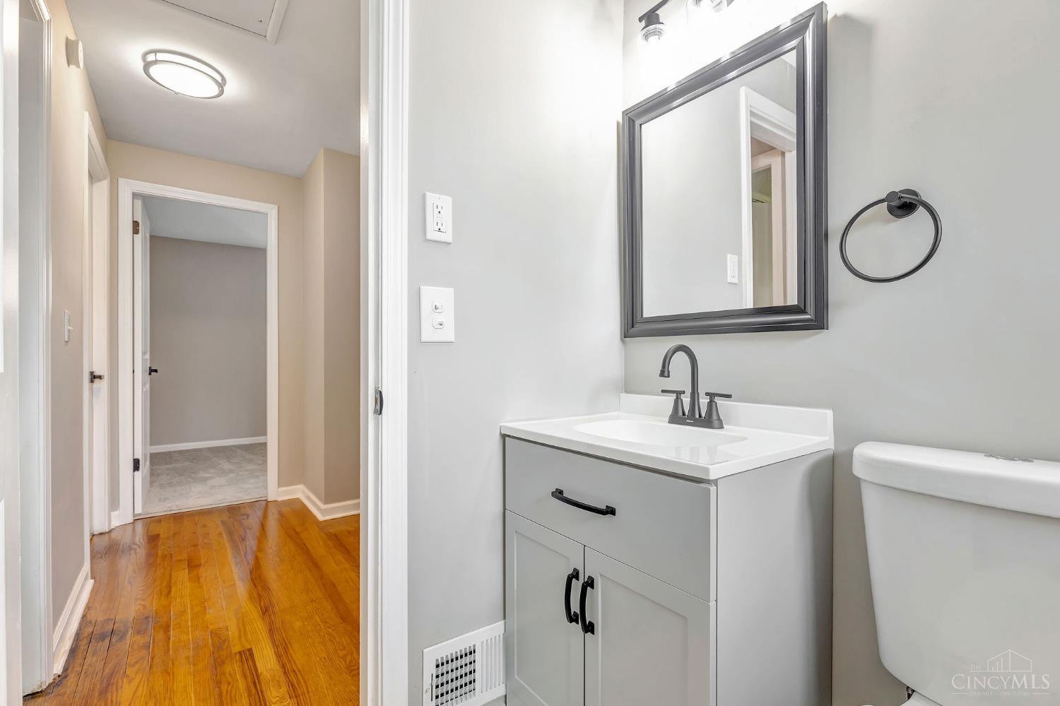 8613 Brent Drive Property Photo 22