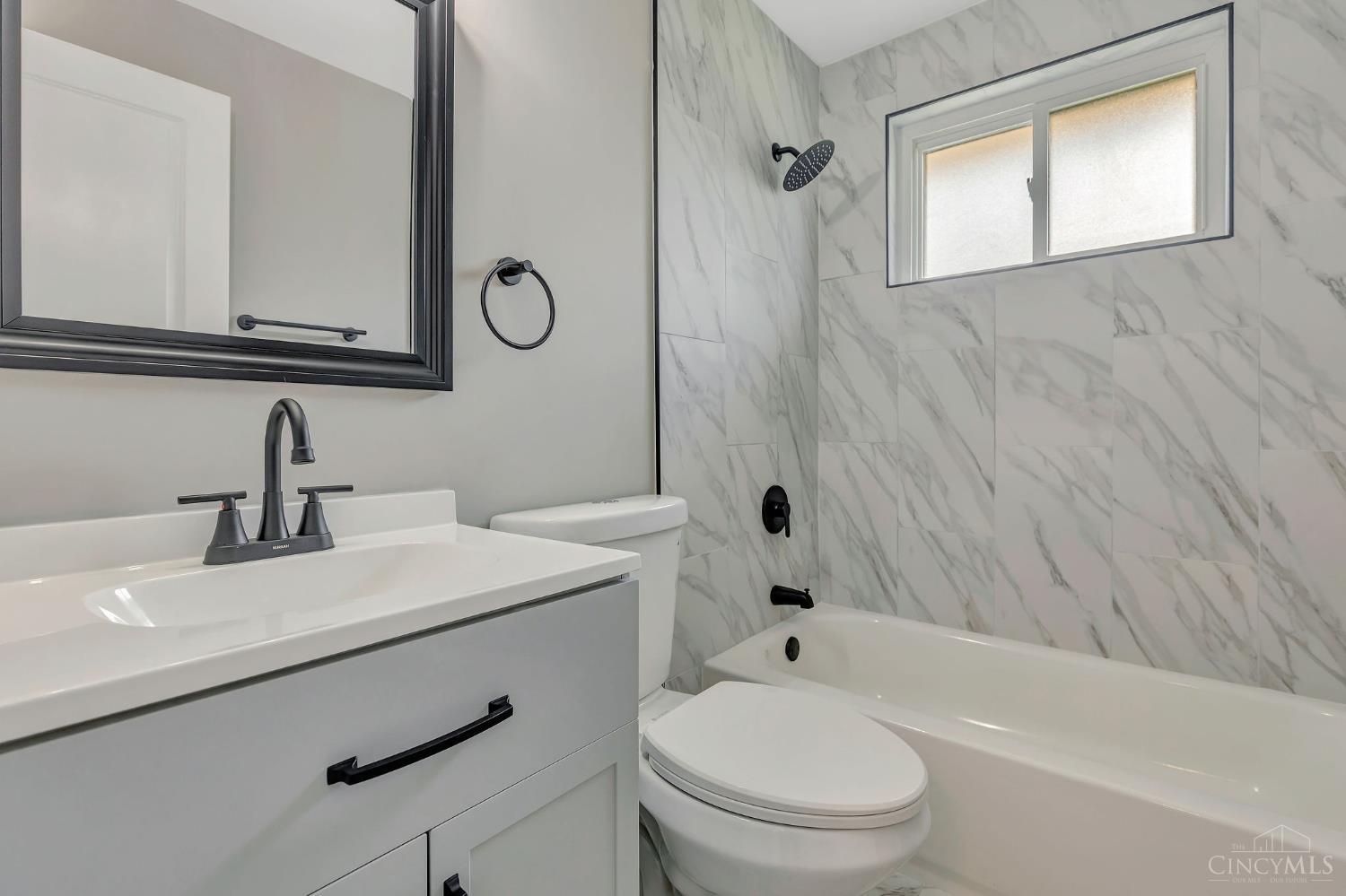 8613 Brent Drive Property Photo 23