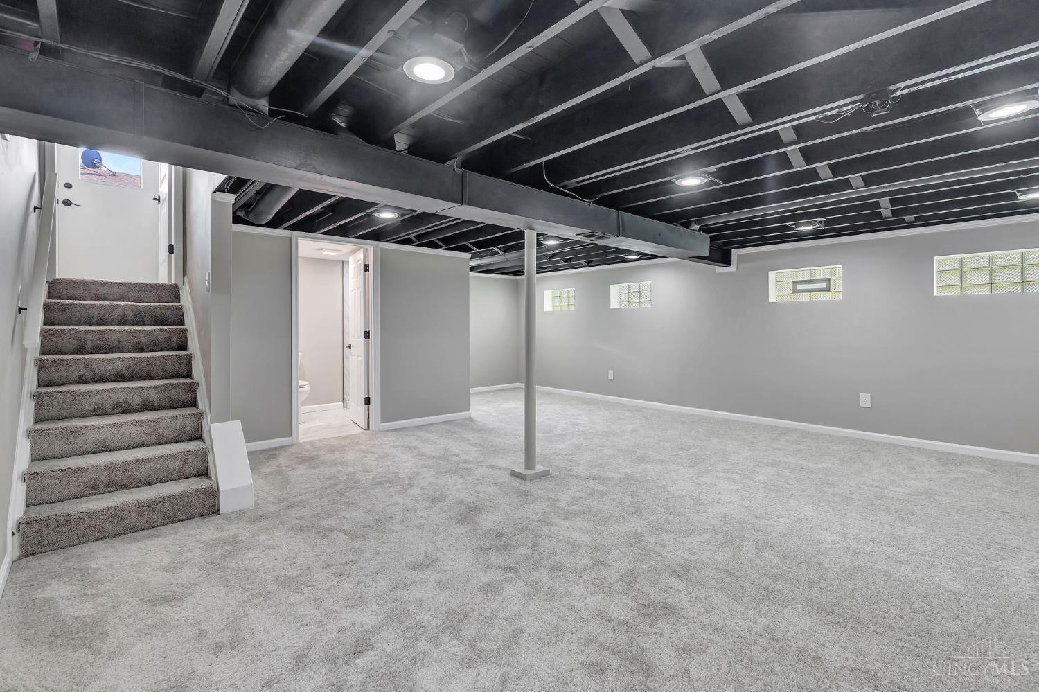 8613 Brent Drive Property Photo 25