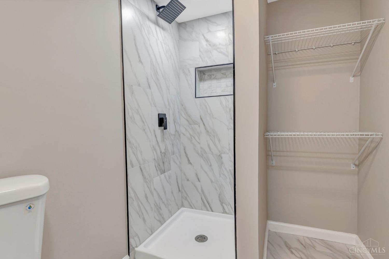 8613 Brent Drive Property Photo 27