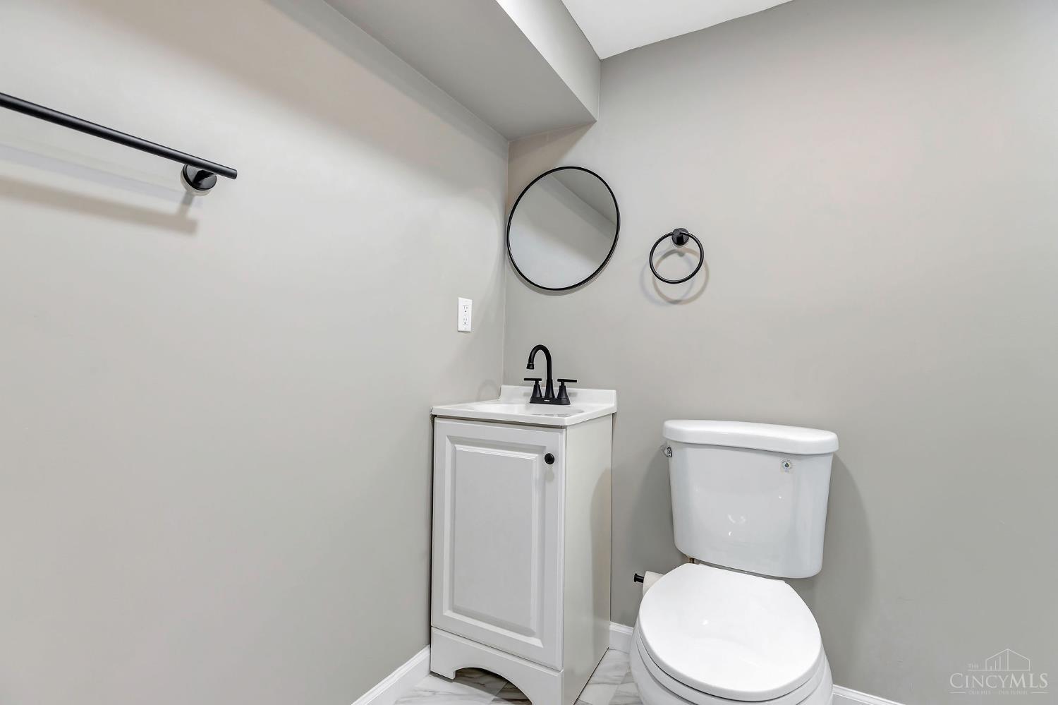 8613 Brent Drive Property Photo 28