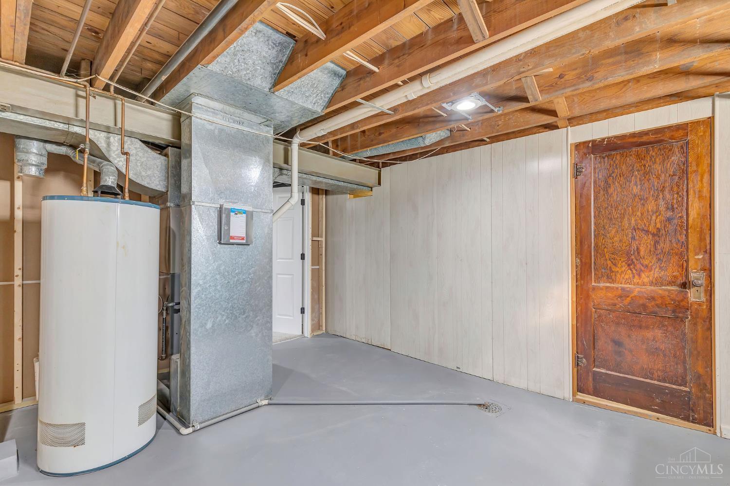 8613 Brent Drive Property Photo 31