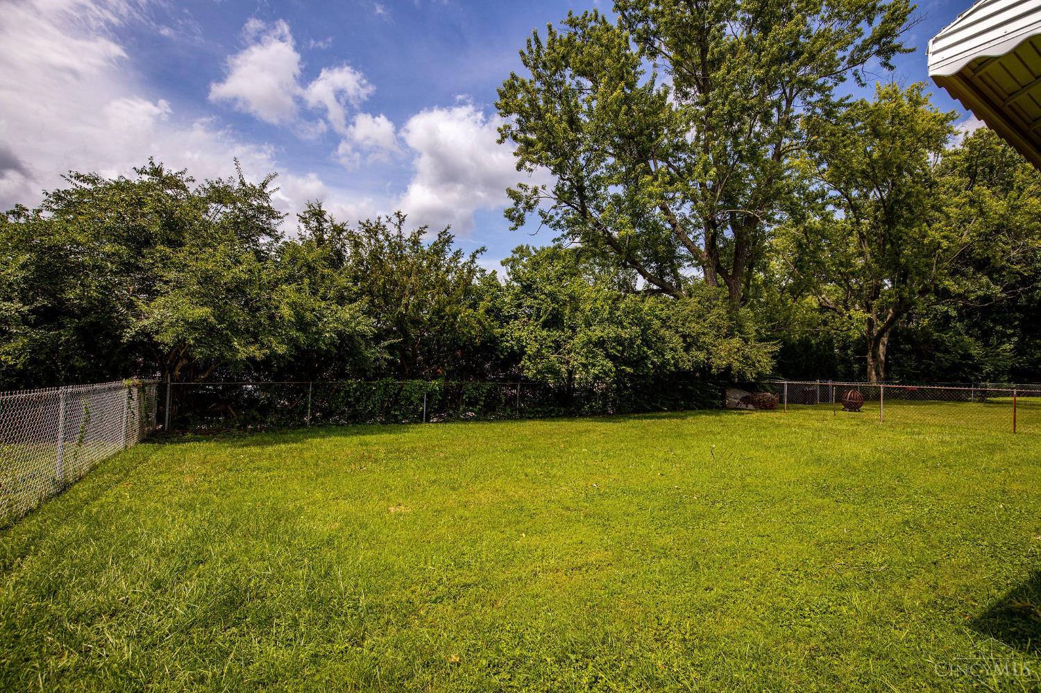 8613 Brent Drive Property Photo 35