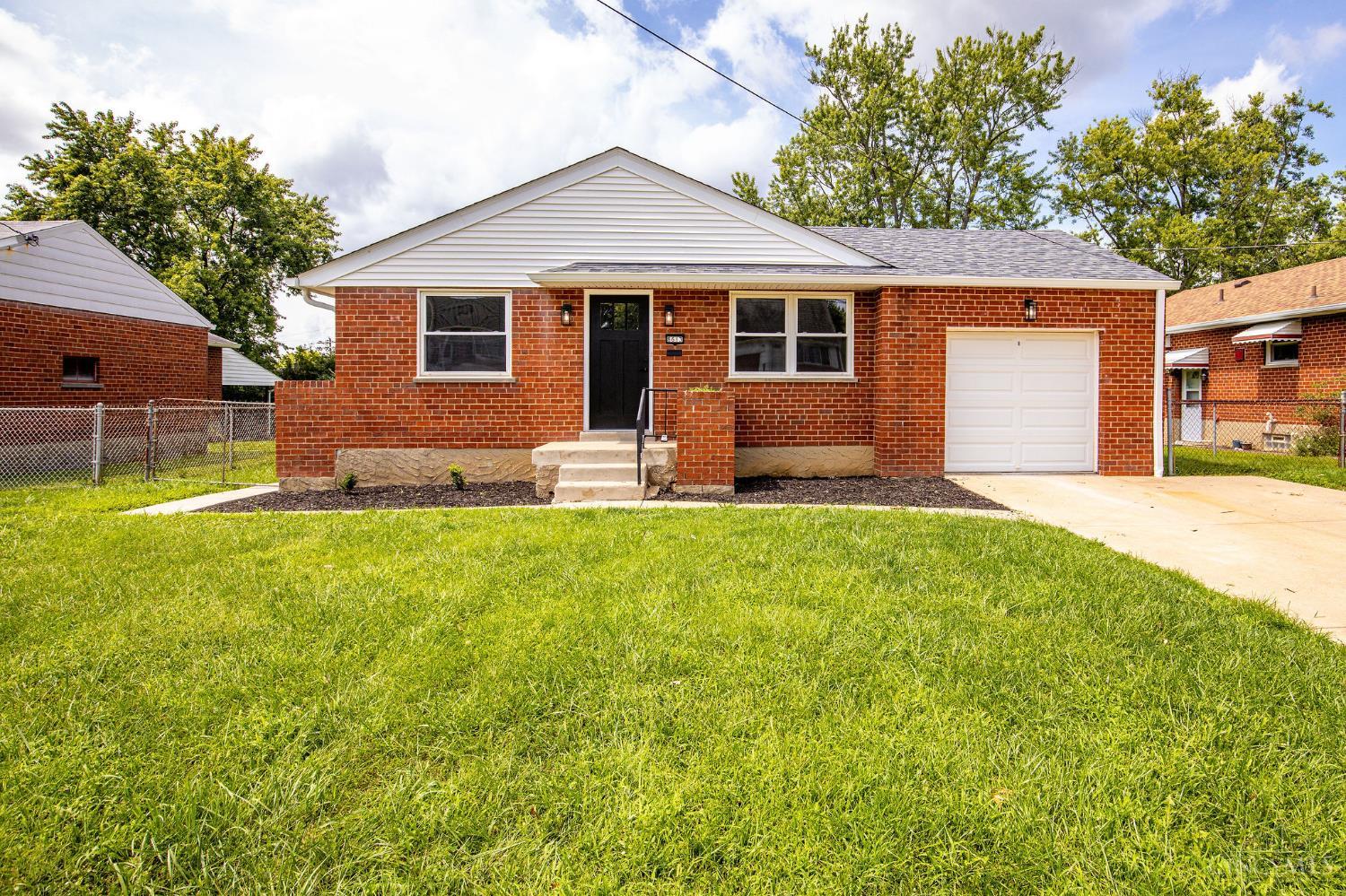 8613 Brent Drive Property Photo 36