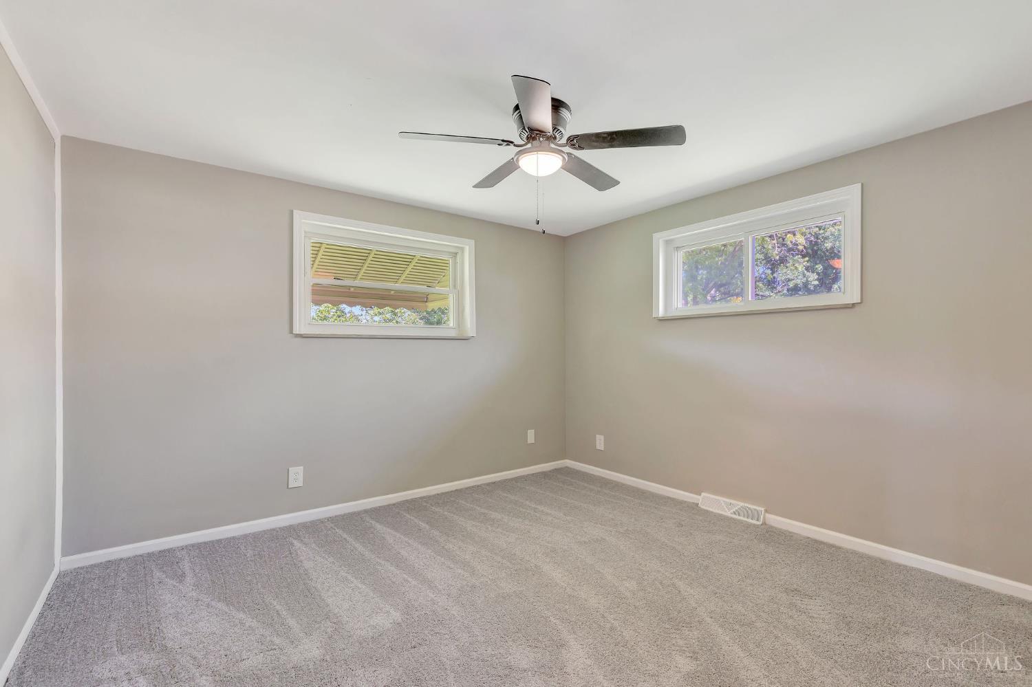 8613 Brent Drive Property Photo 37